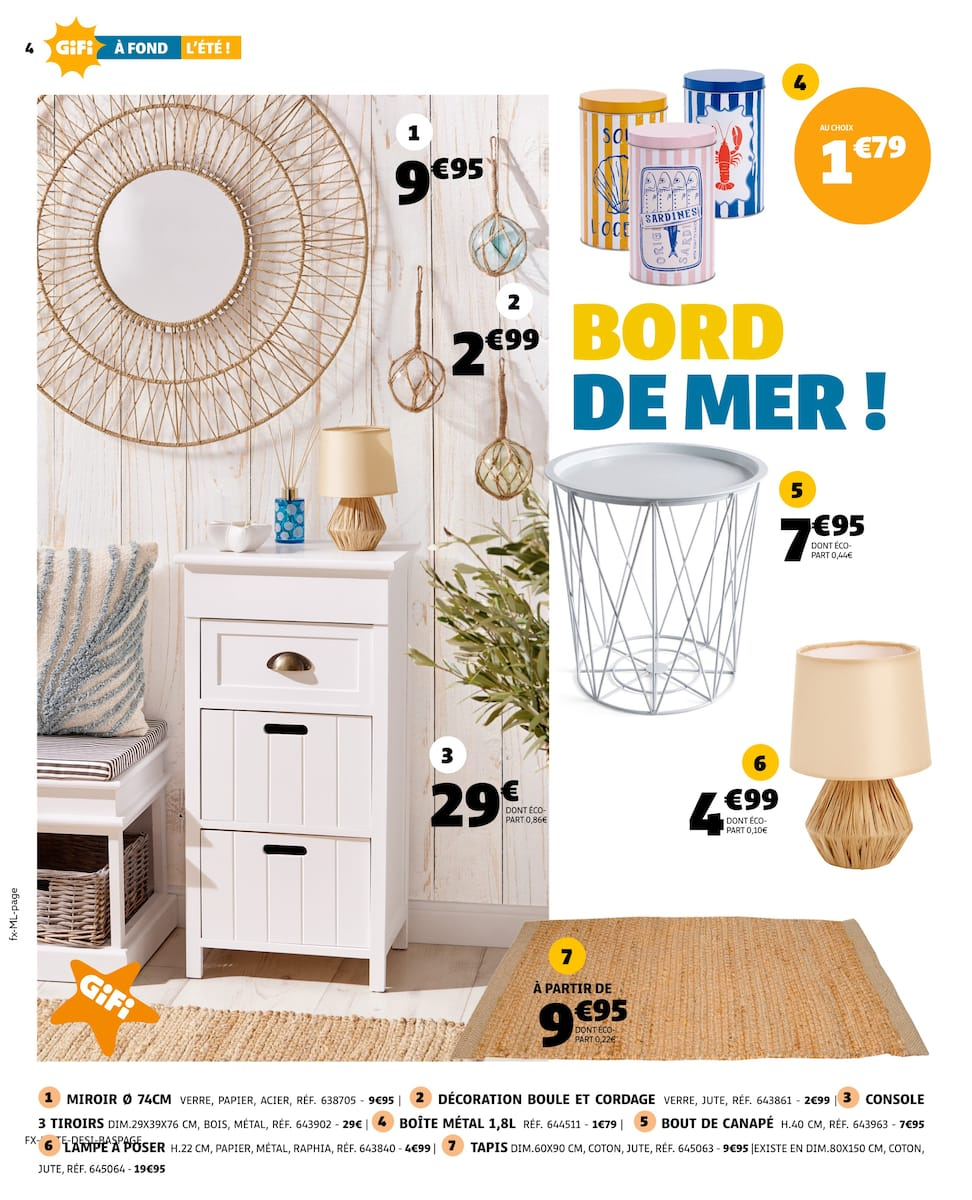  Catalog page 4 image 