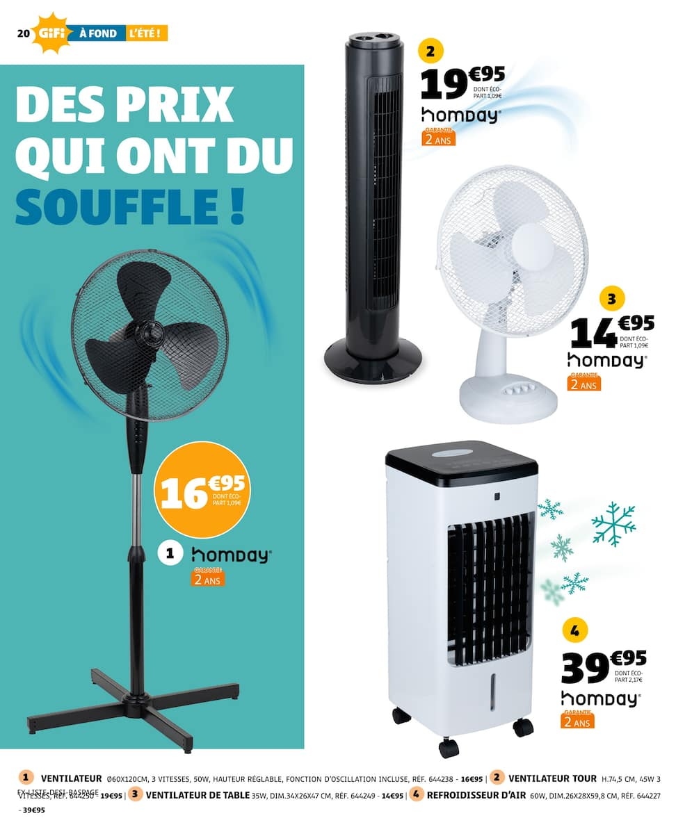  Catalog page 20 image 