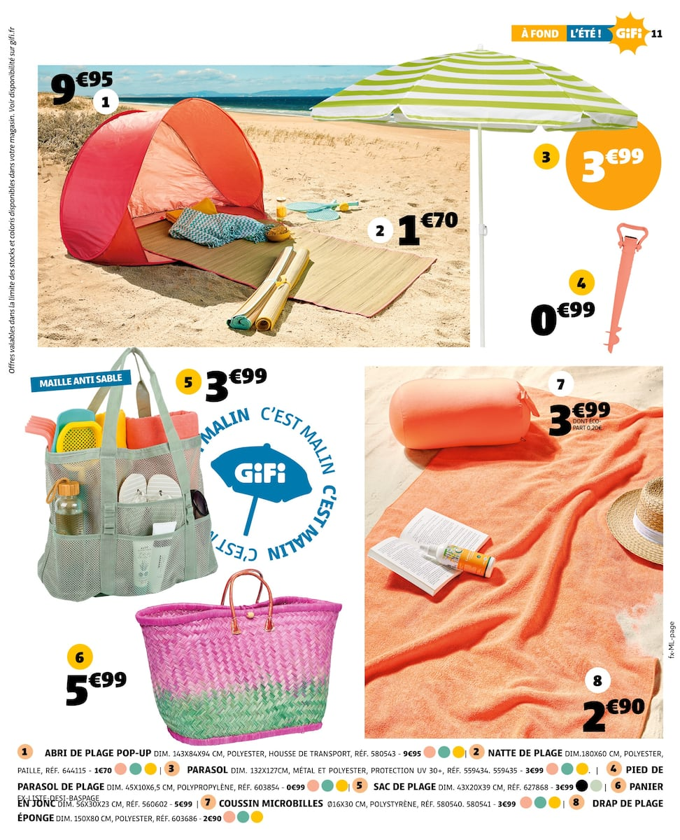  Catalog page 11 image 