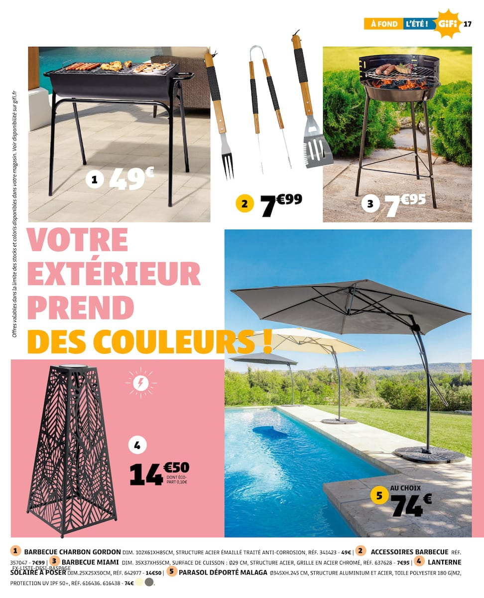  Catalog page 17 image 