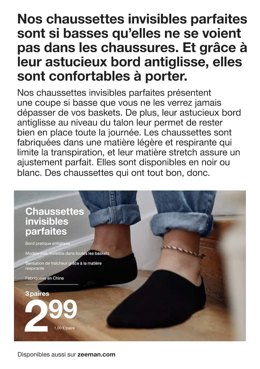 Cette semaine : tout ce que vous emportez en vacances. - Page 18