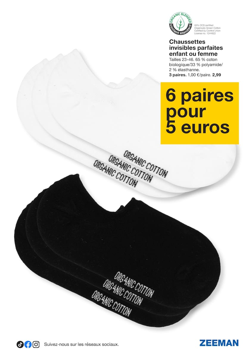 Cette semaine : tout ce que vous emportez en vacances. - Page 19