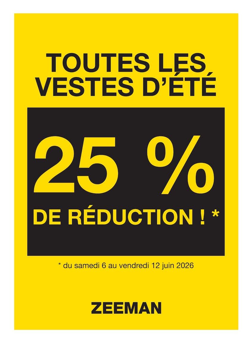 Cette semaine : tout ce que vous emportez en vacances. - Page 22
