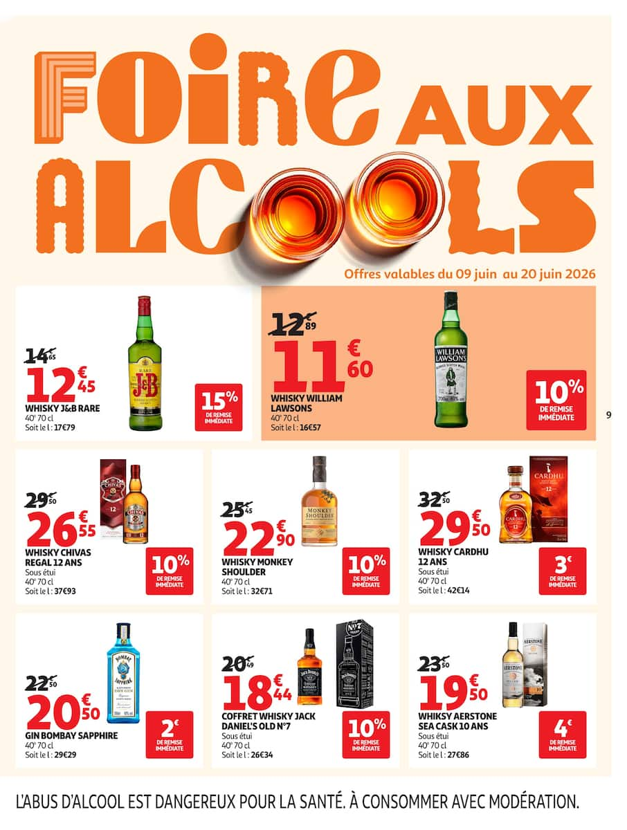 LES HALLES en fête - Page 9