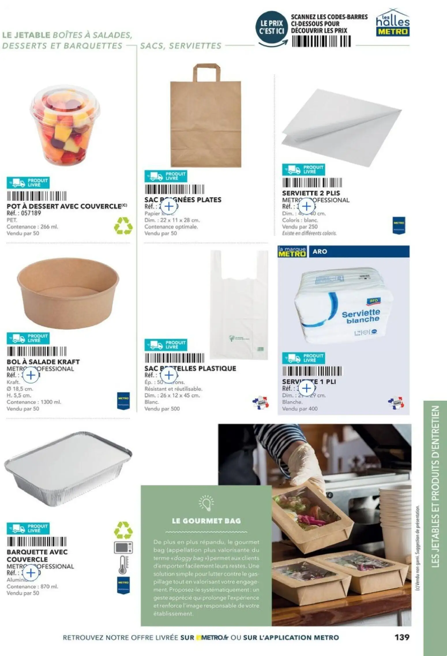  Catalog page 139 image 