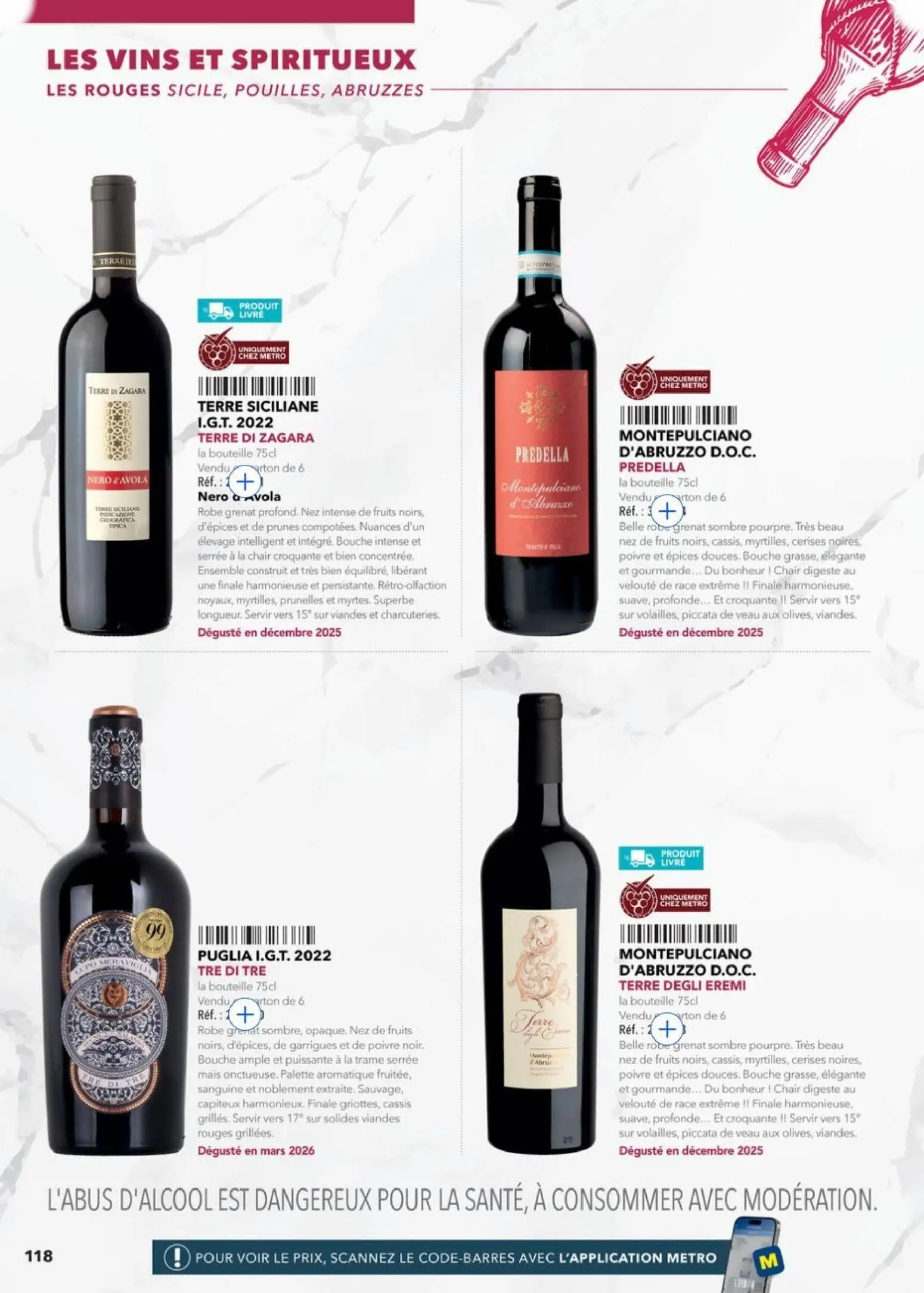  Catalog page 118 image 