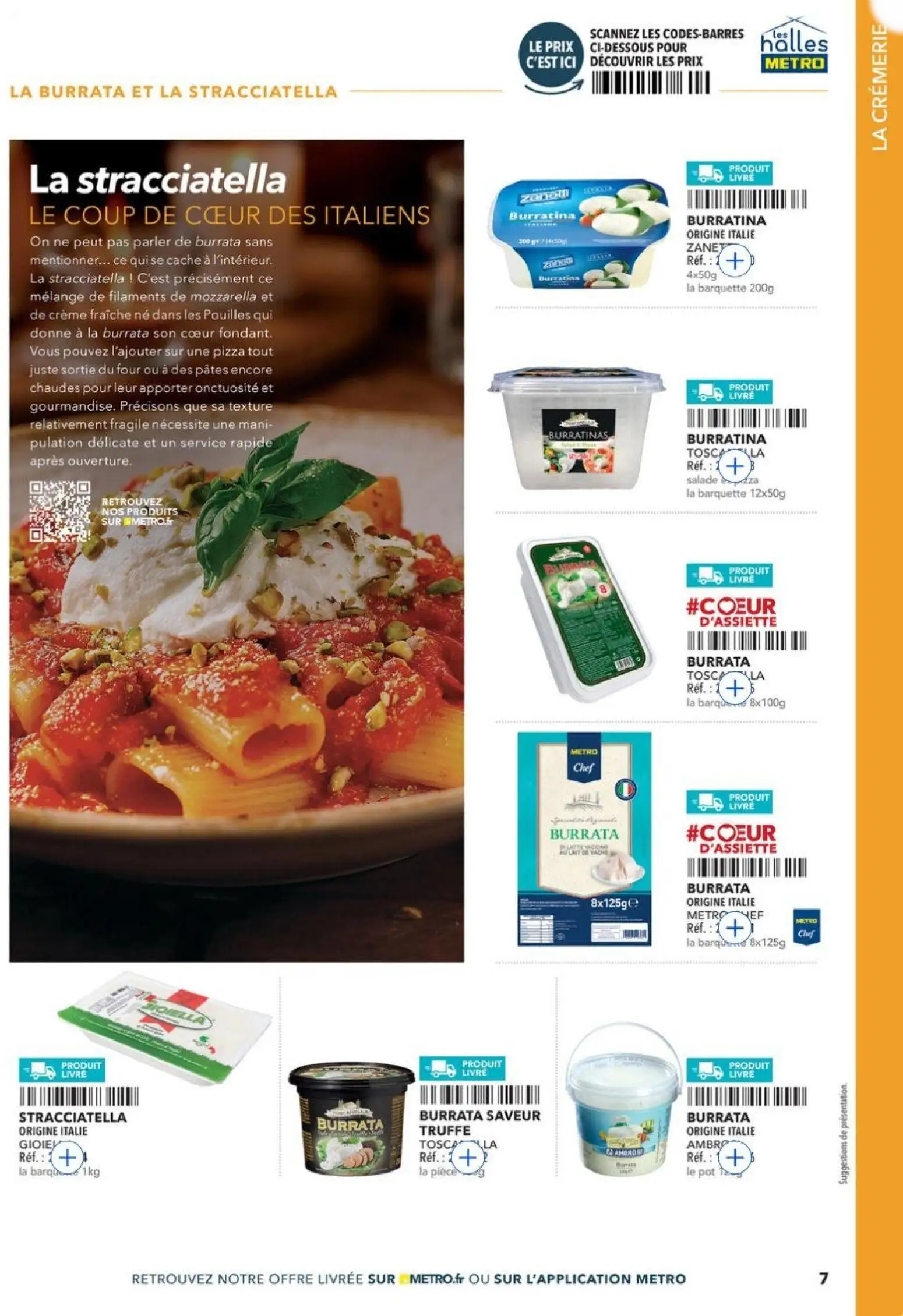  Catalog page 7 image 