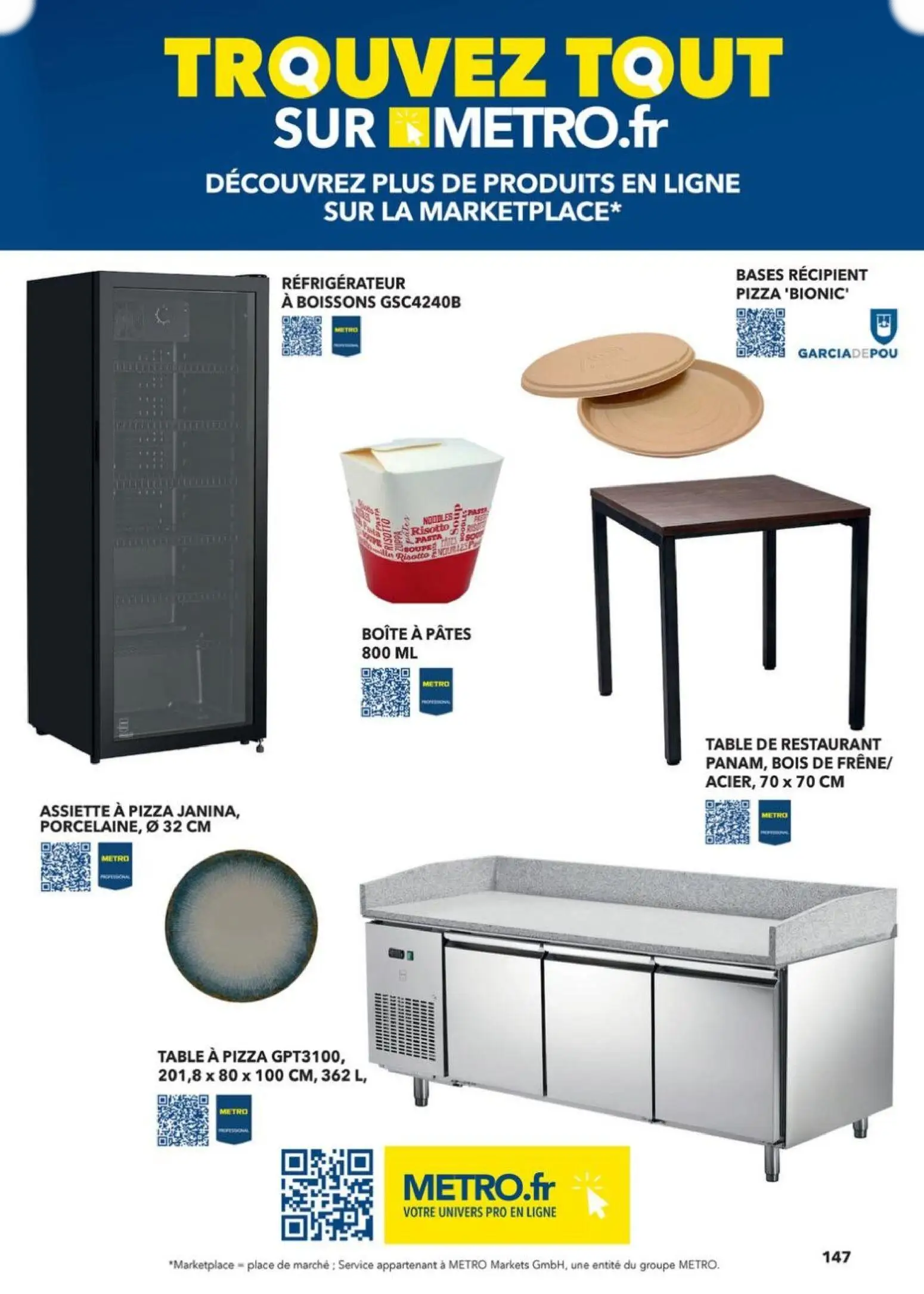  Catalog page 147 image 