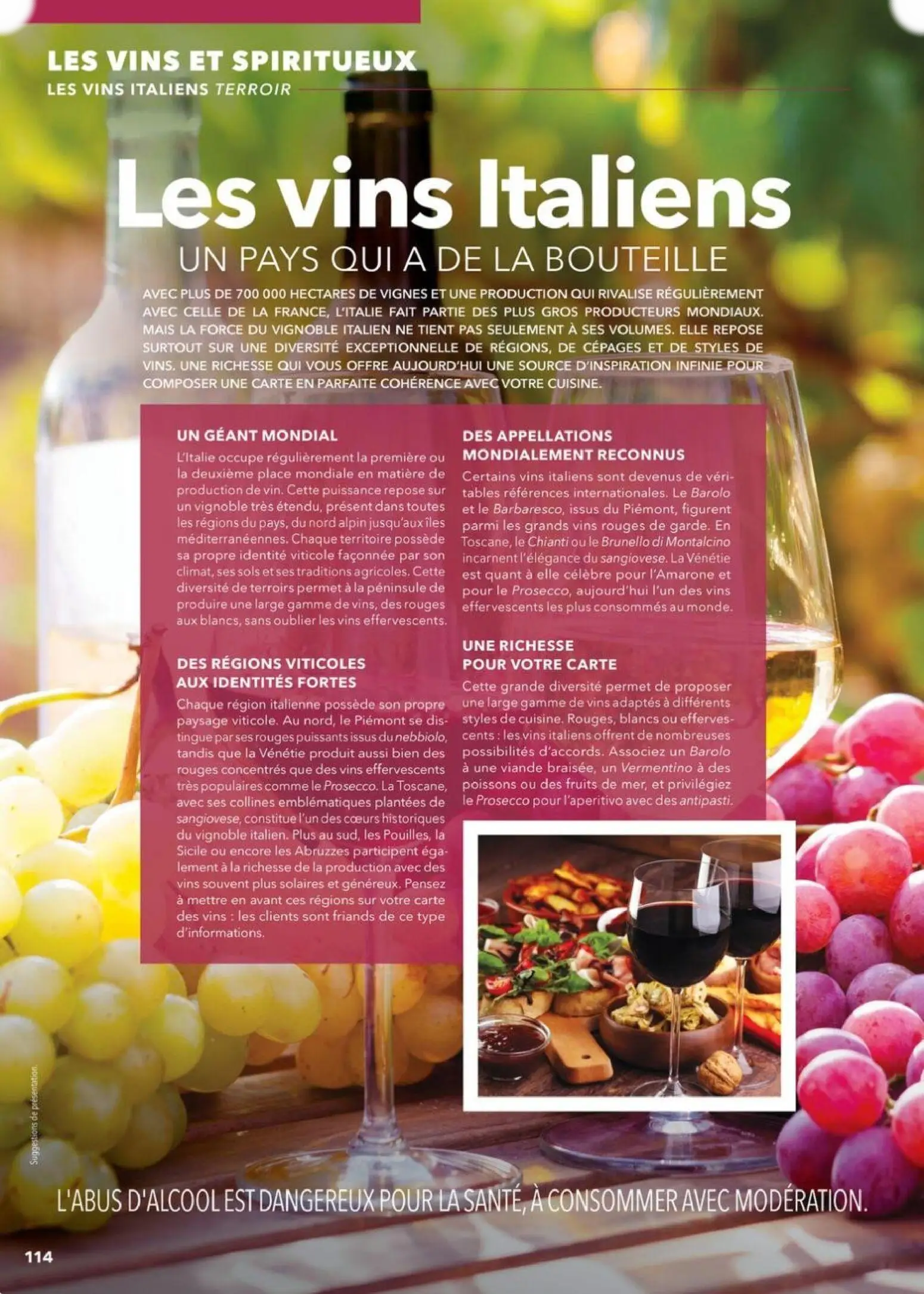  Catalog page 114 image 