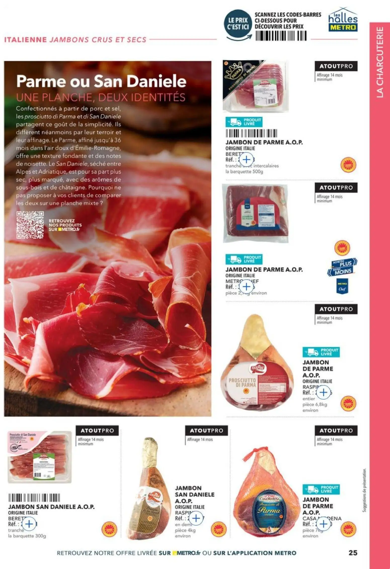  Catalog page 25 image 