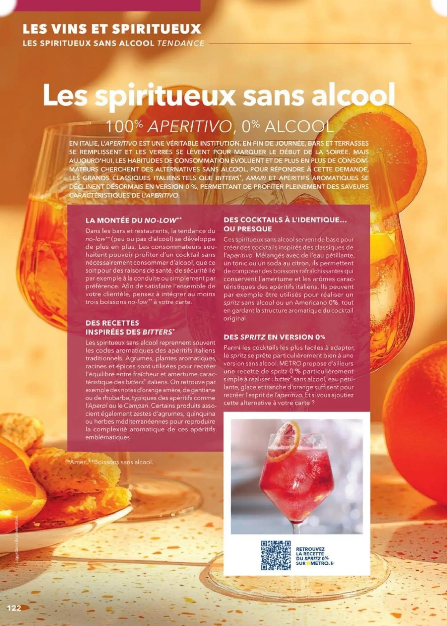  Catalog page 122 image 