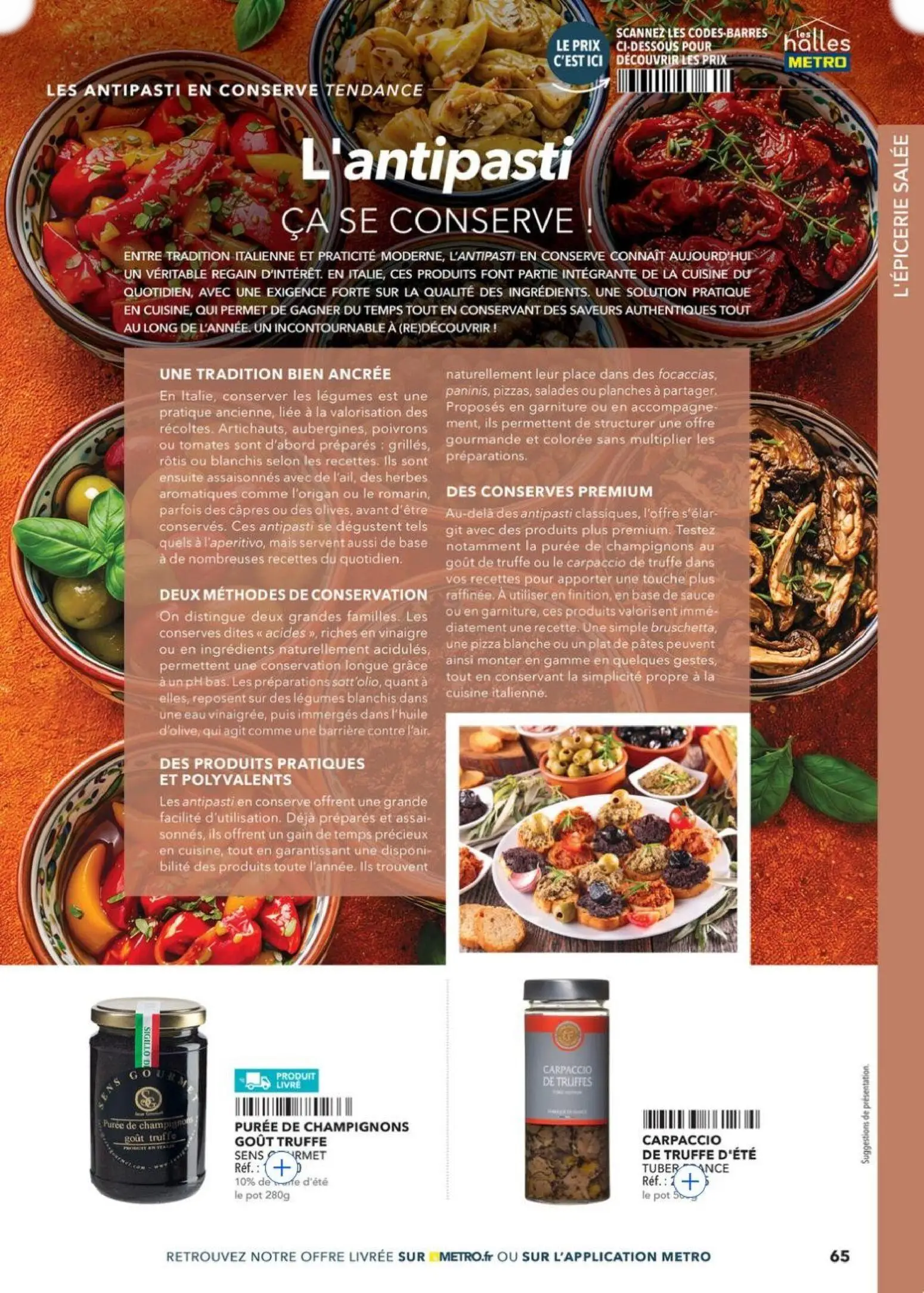  Catalog page 65 image 