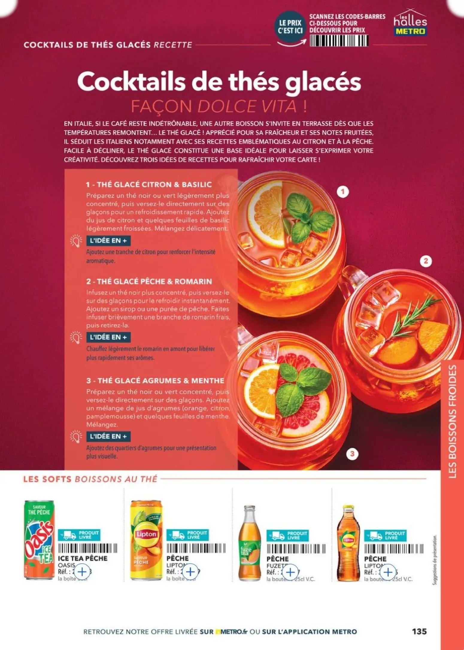  Catalog page 135 image 