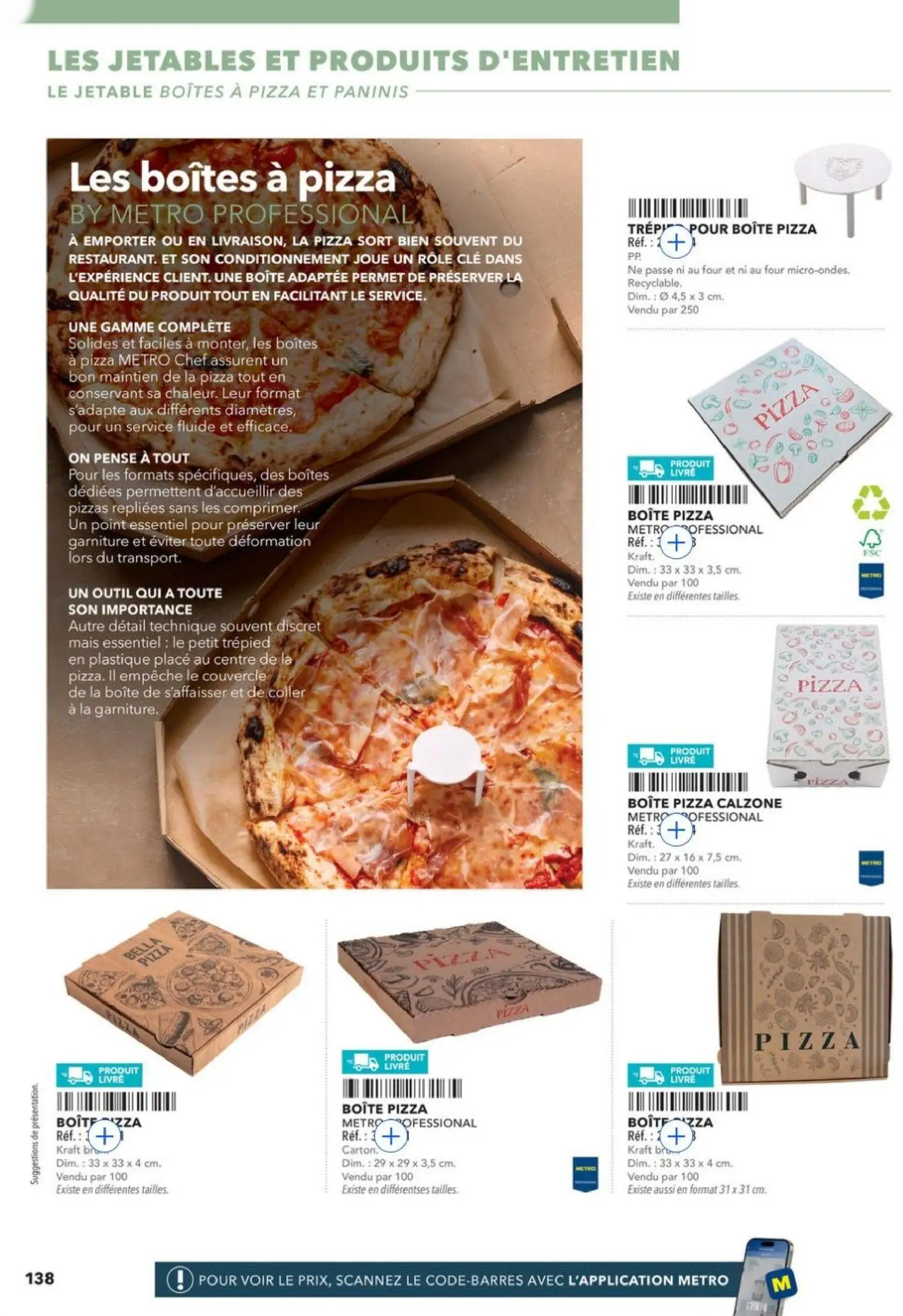  Catalog page 138 image 