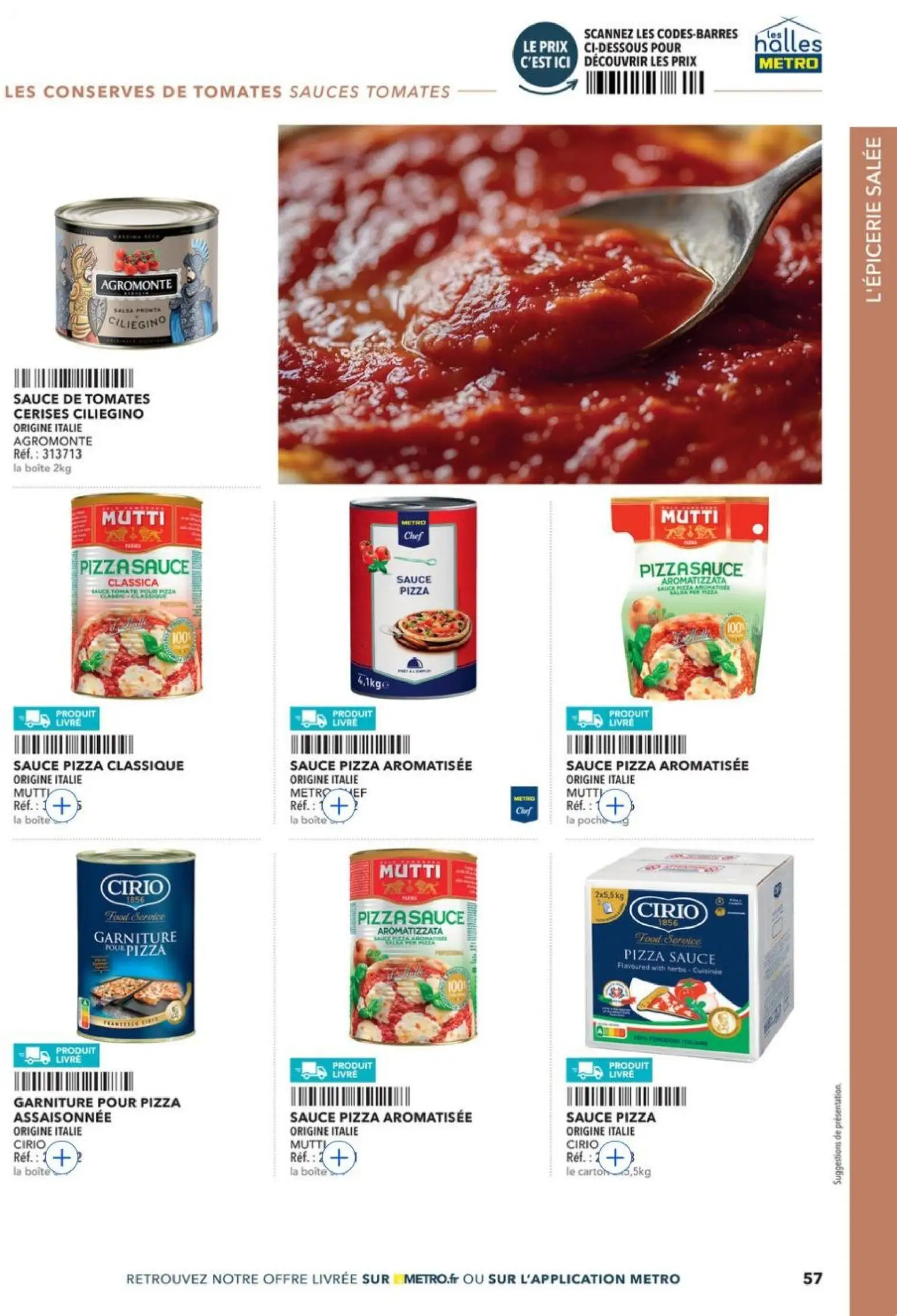  Catalog page 57 image 