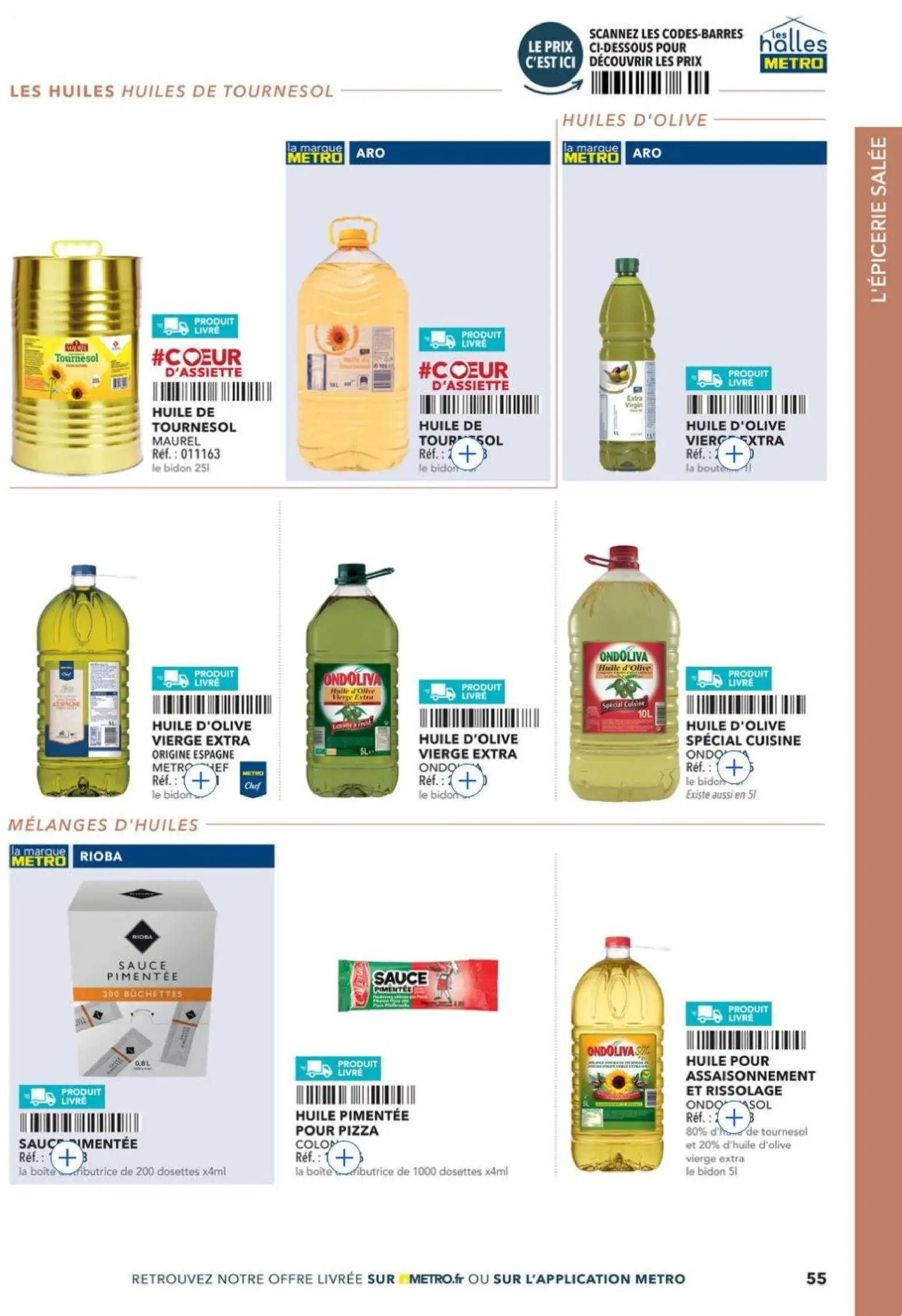  Catalog page 55 image 