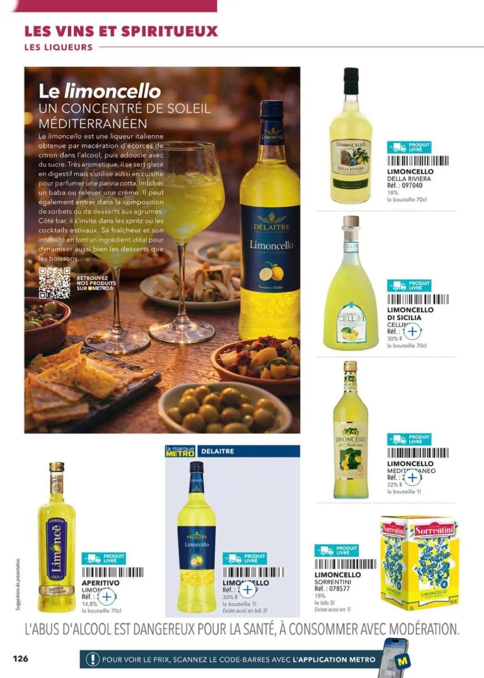  Catalog page 126 image 