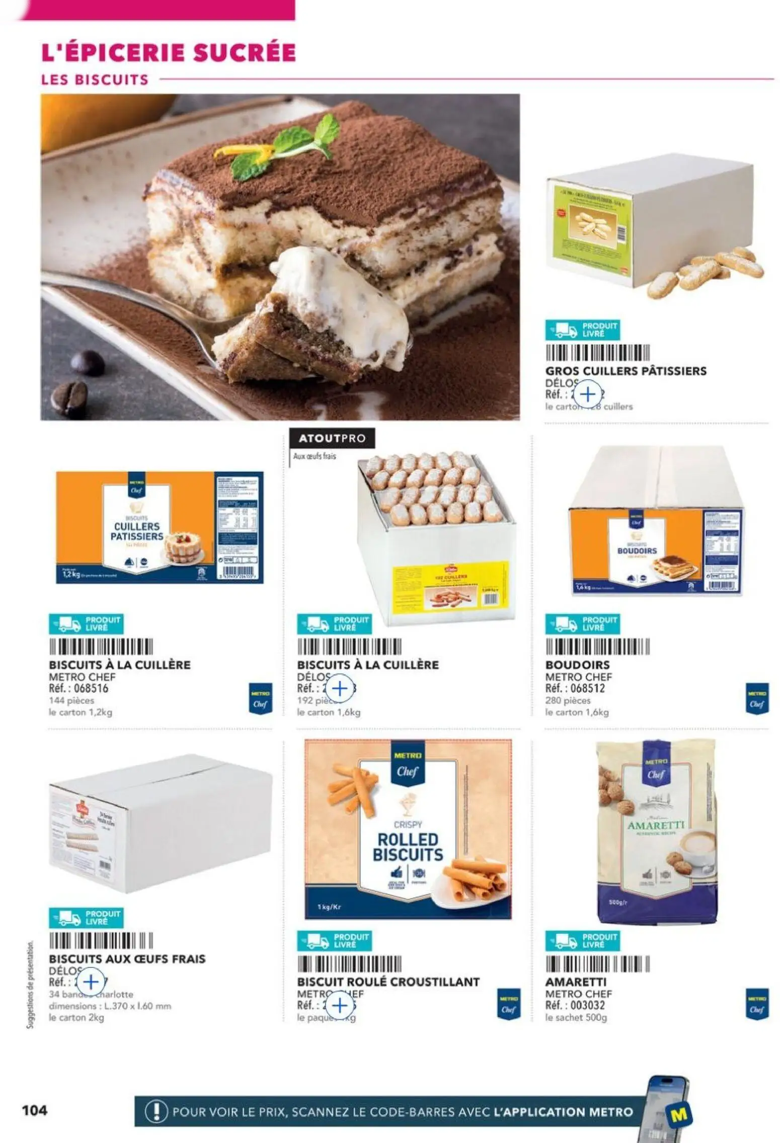  Catalog page 104 image 