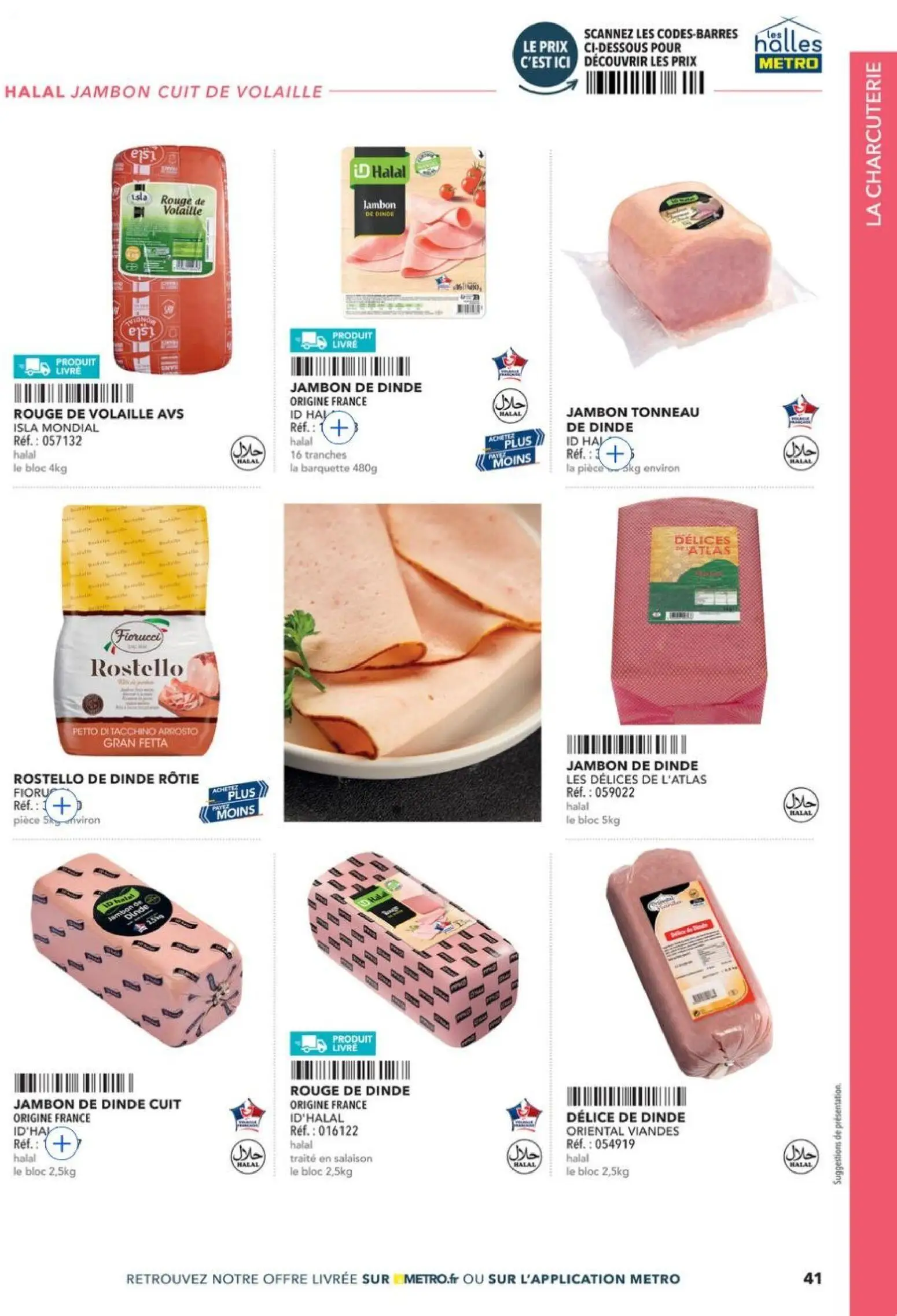  Catalog page 41 image 