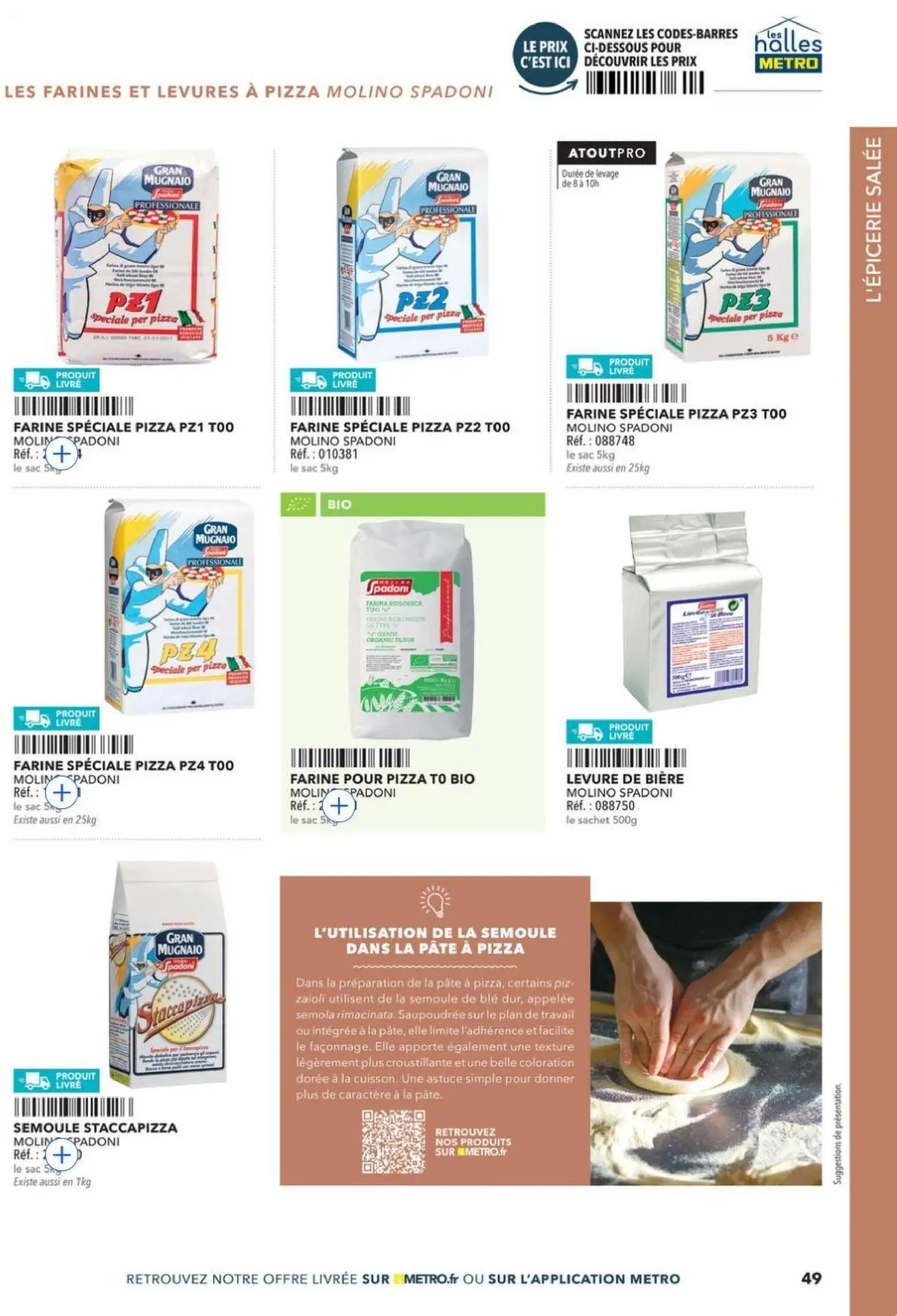  Catalog page 49 image 