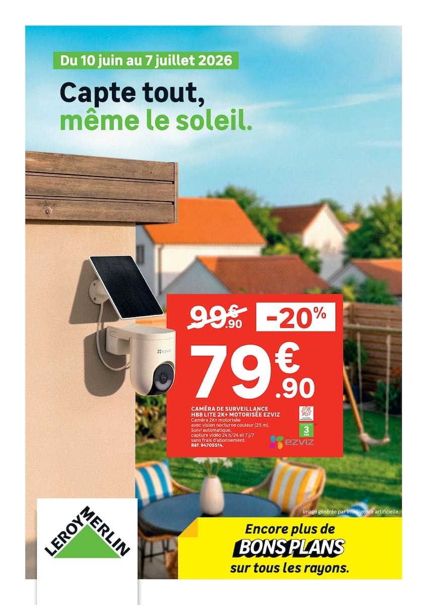 Catalog page 1 image 