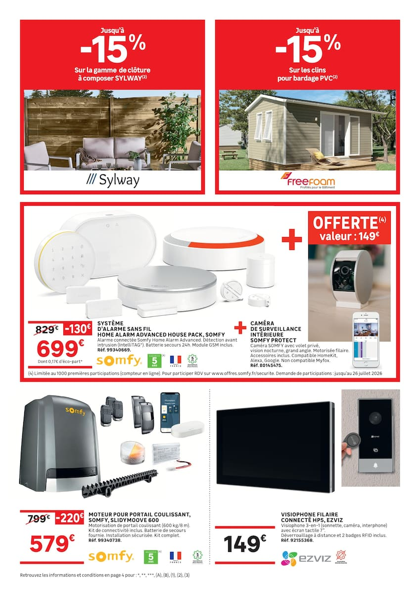  Catalog page 2 image 