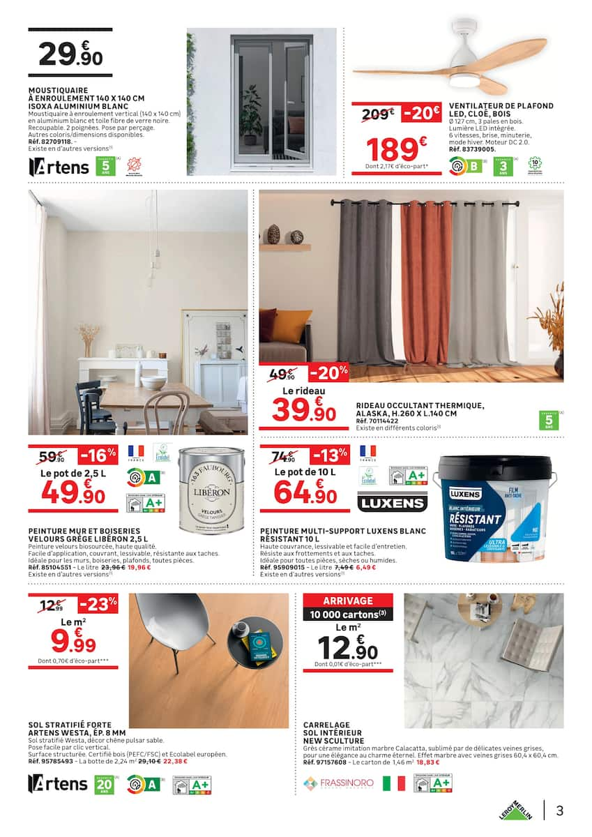  Catalog page 3 image 