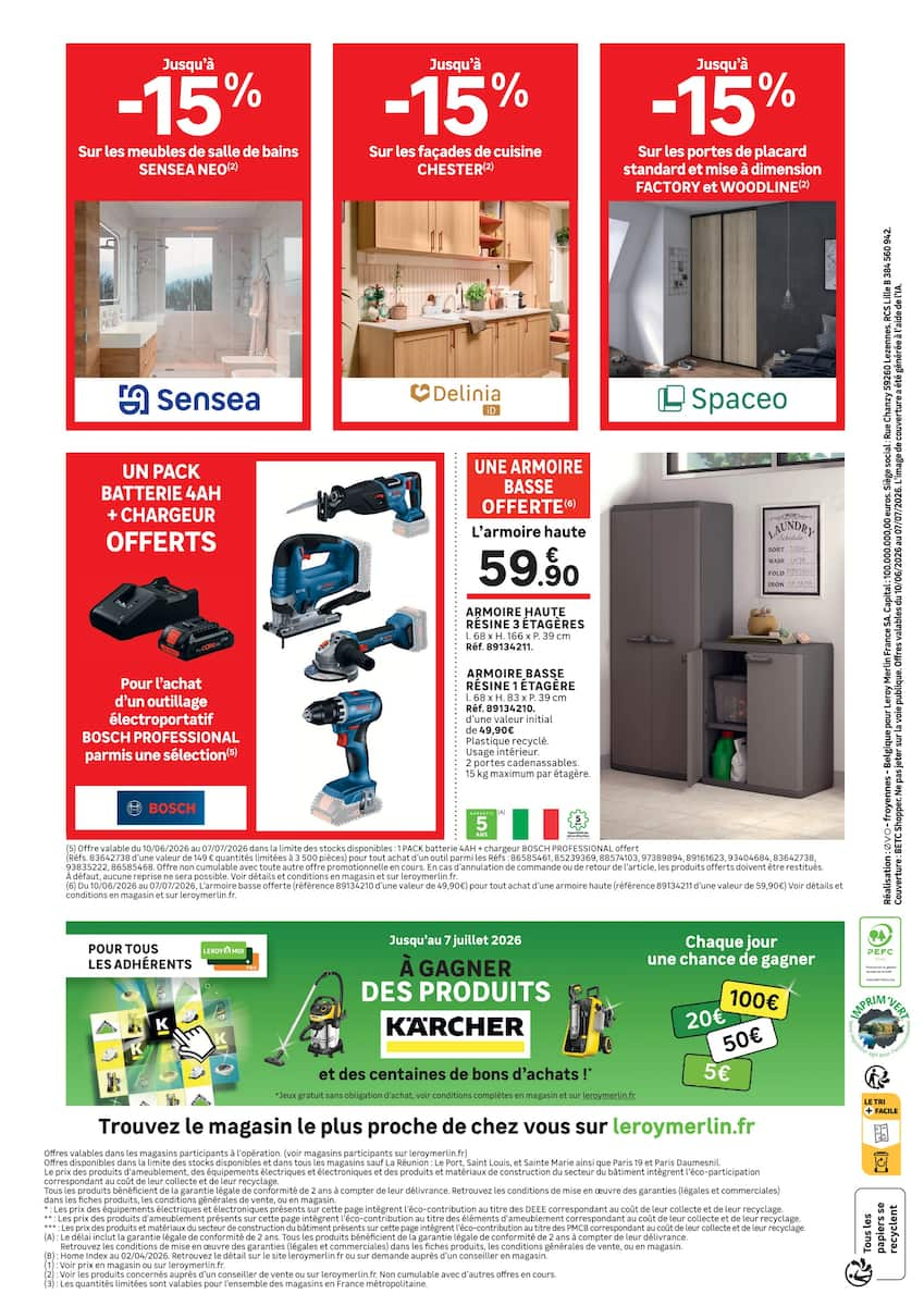  Catalog page 4 image 