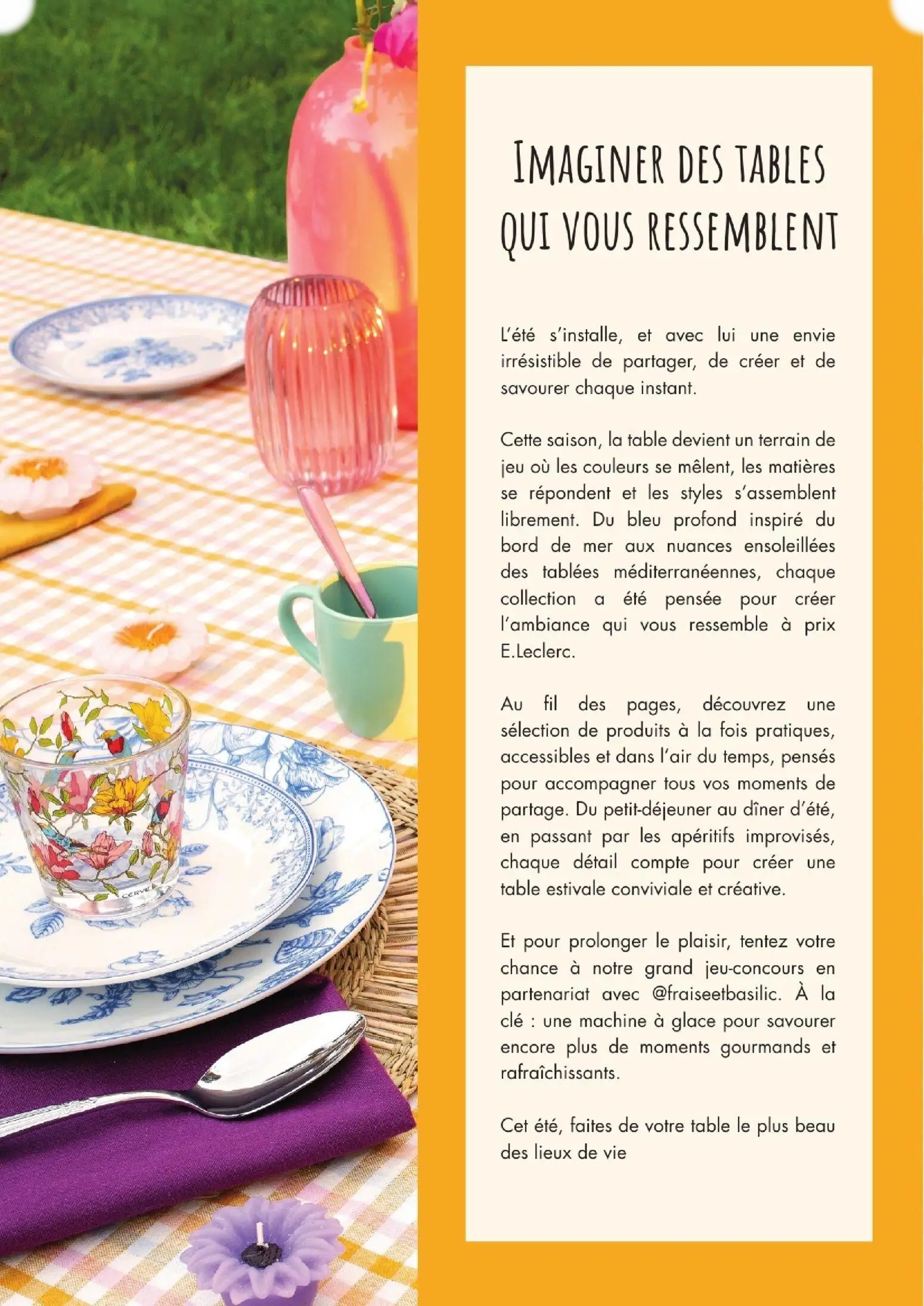  Catalog page 2 image 