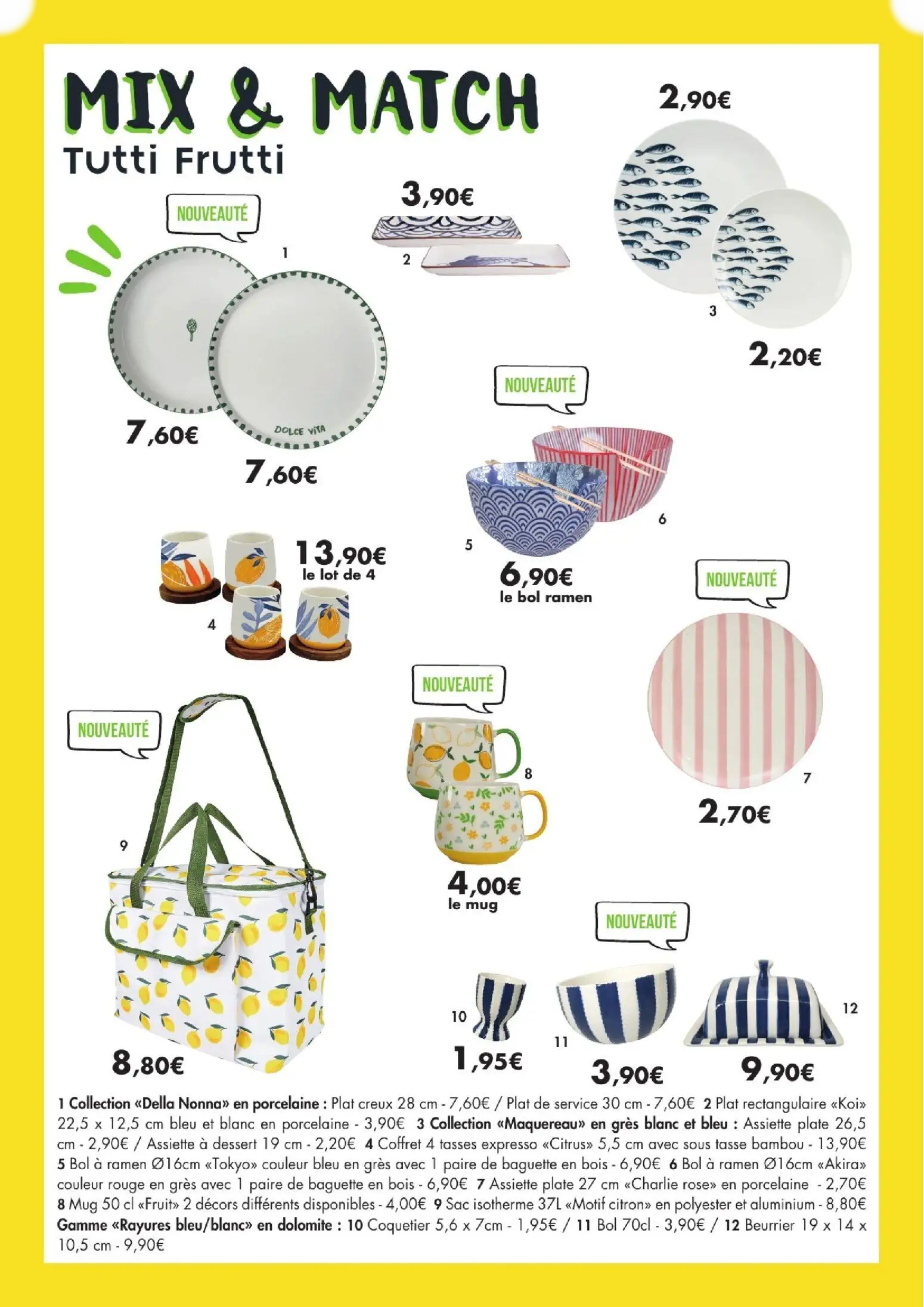  Catalog page 18 image 