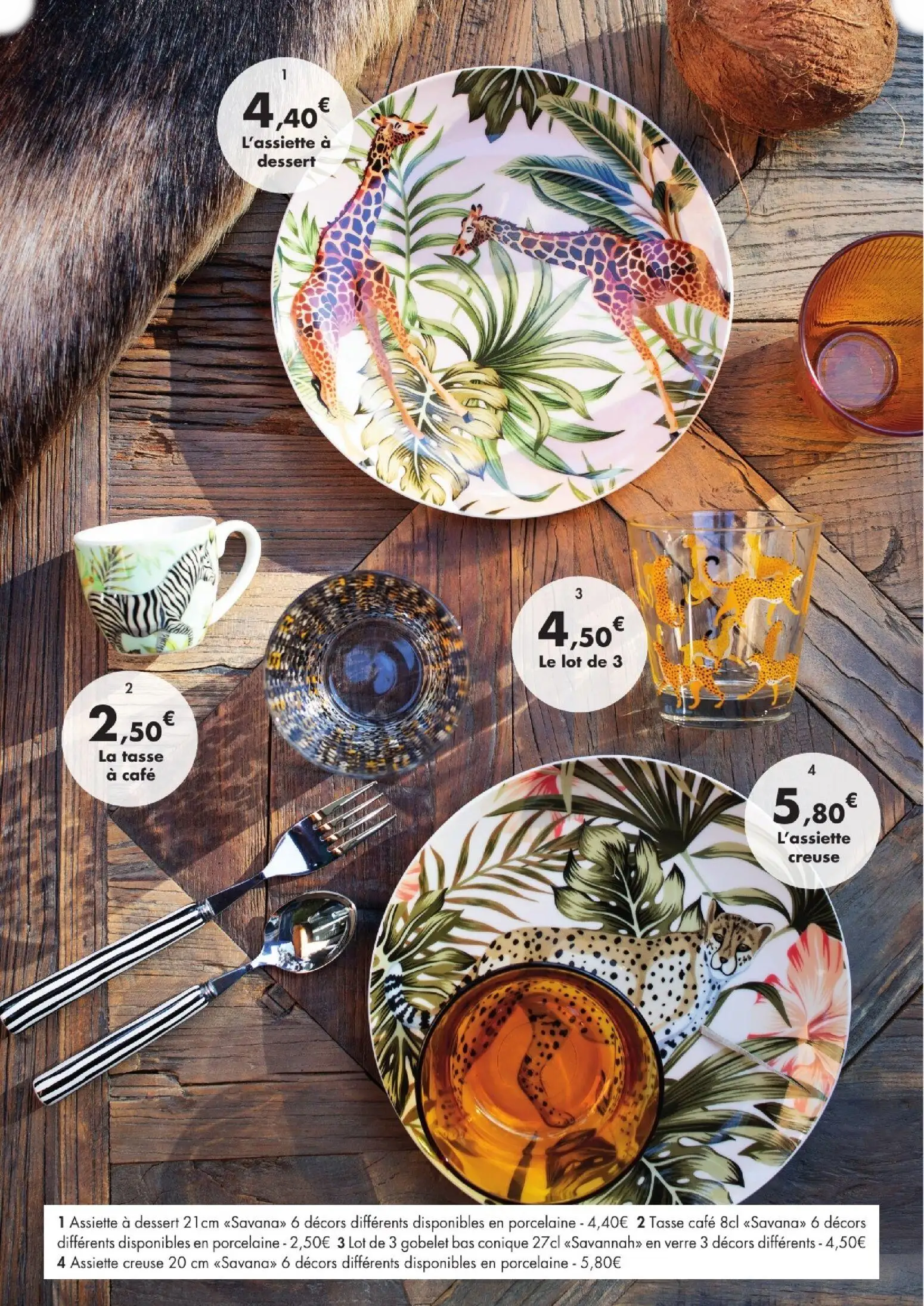  Catalog page 16 image 