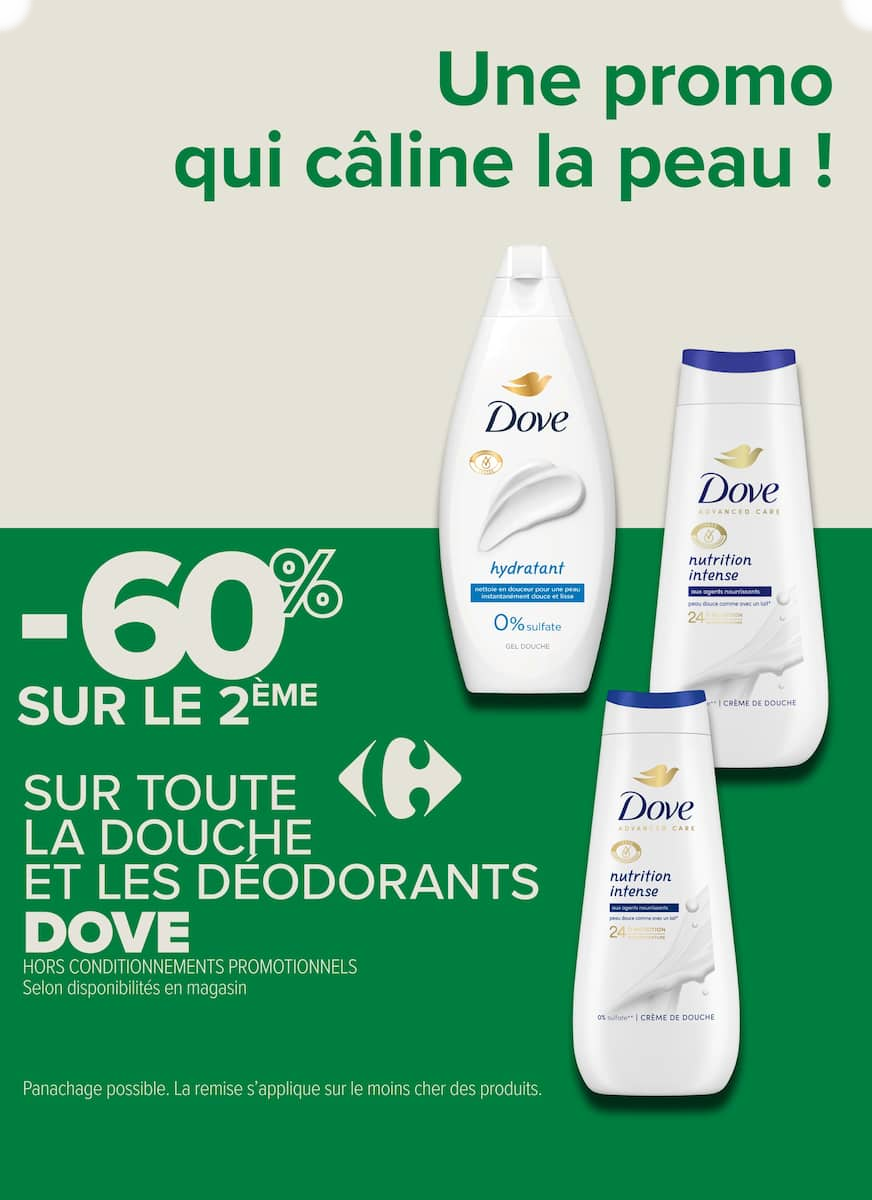 J’peux pas, J’ai promos ! - Page 21
