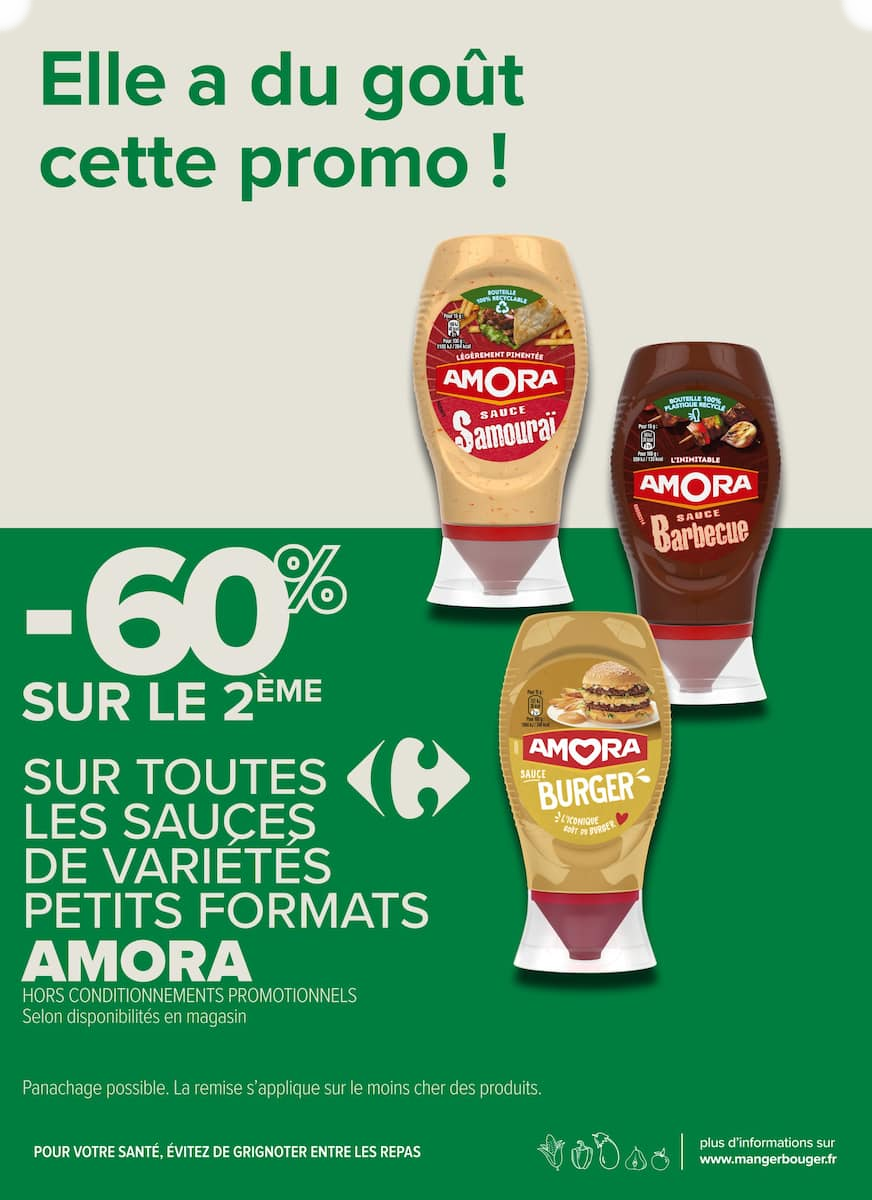 J’peux pas, J’ai promos ! - Page 12