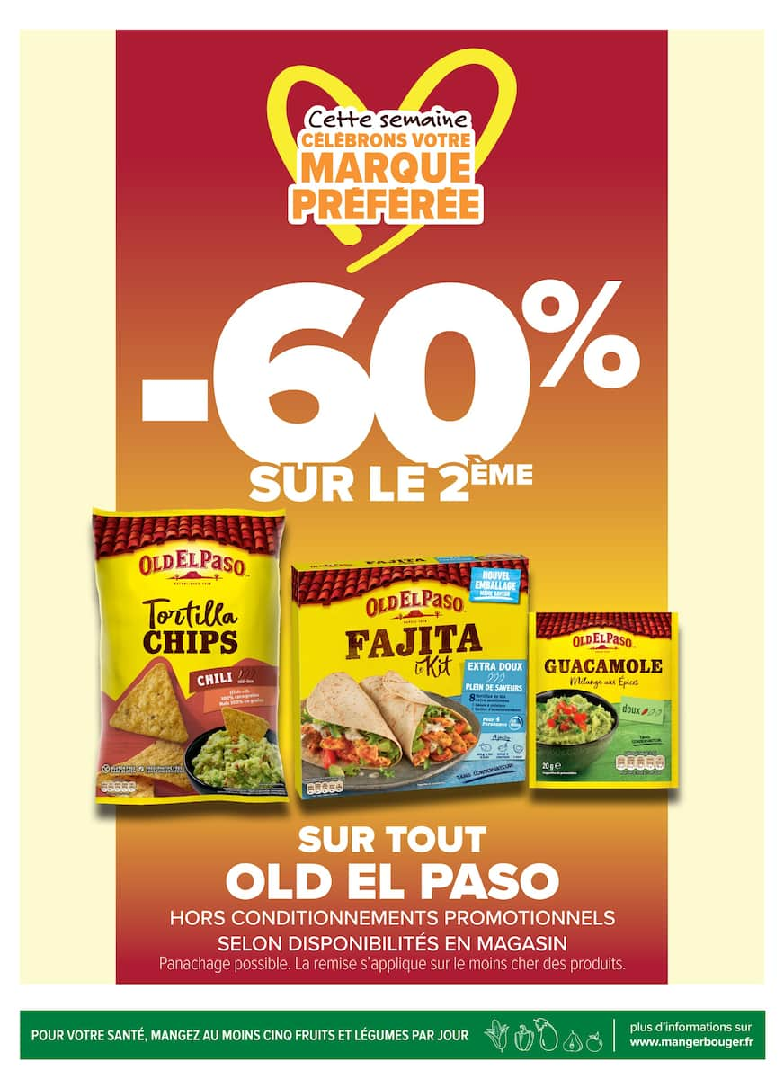 J’peux pas, J’ai promos ! - Page 13