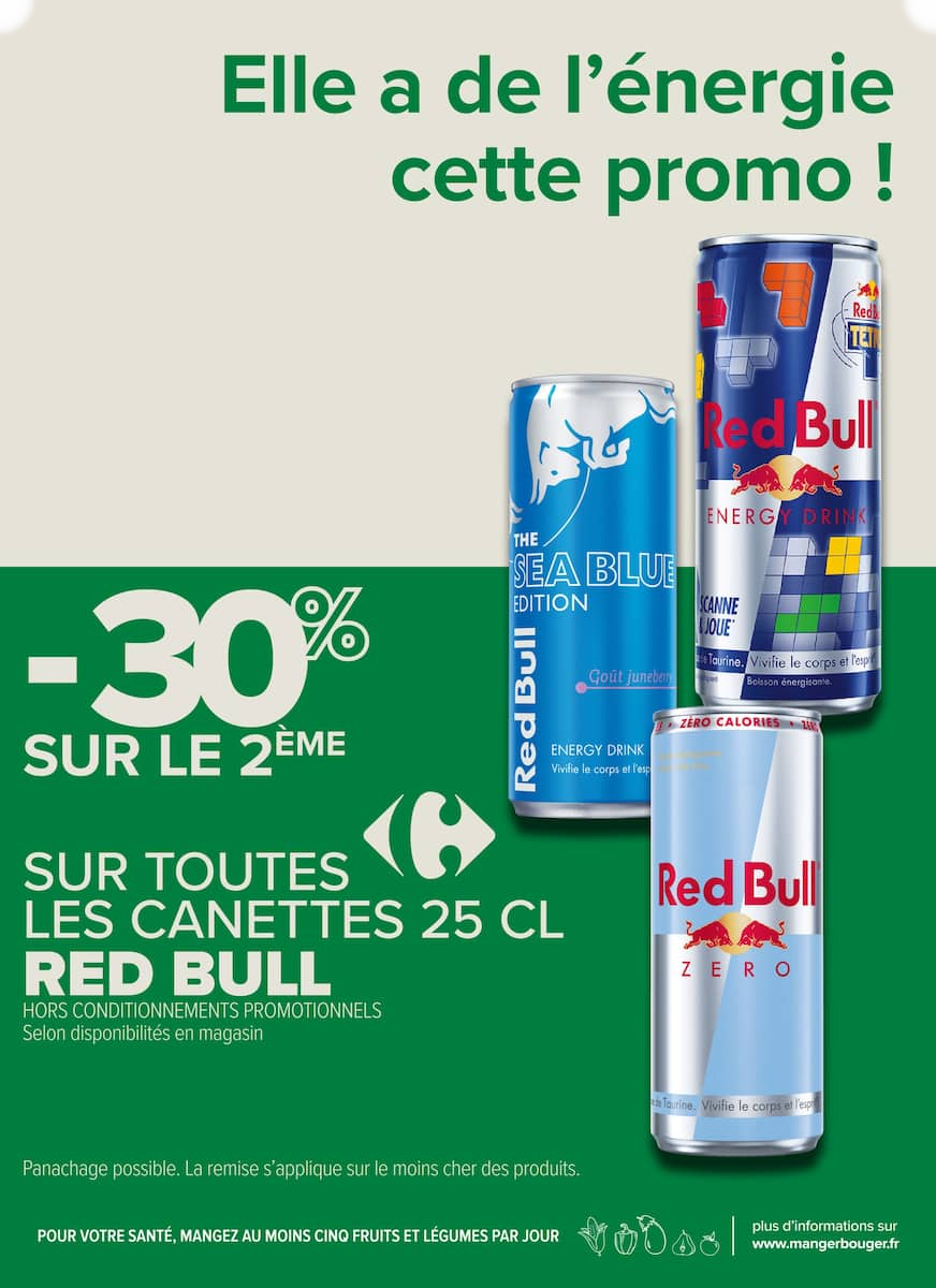 J’peux pas, J’ai promos ! - Page 17