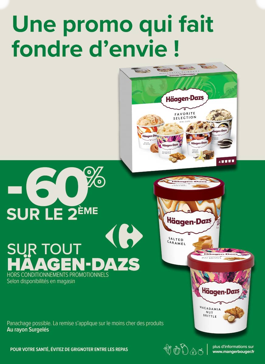 J’peux pas, J’ai promos ! - Page 8
