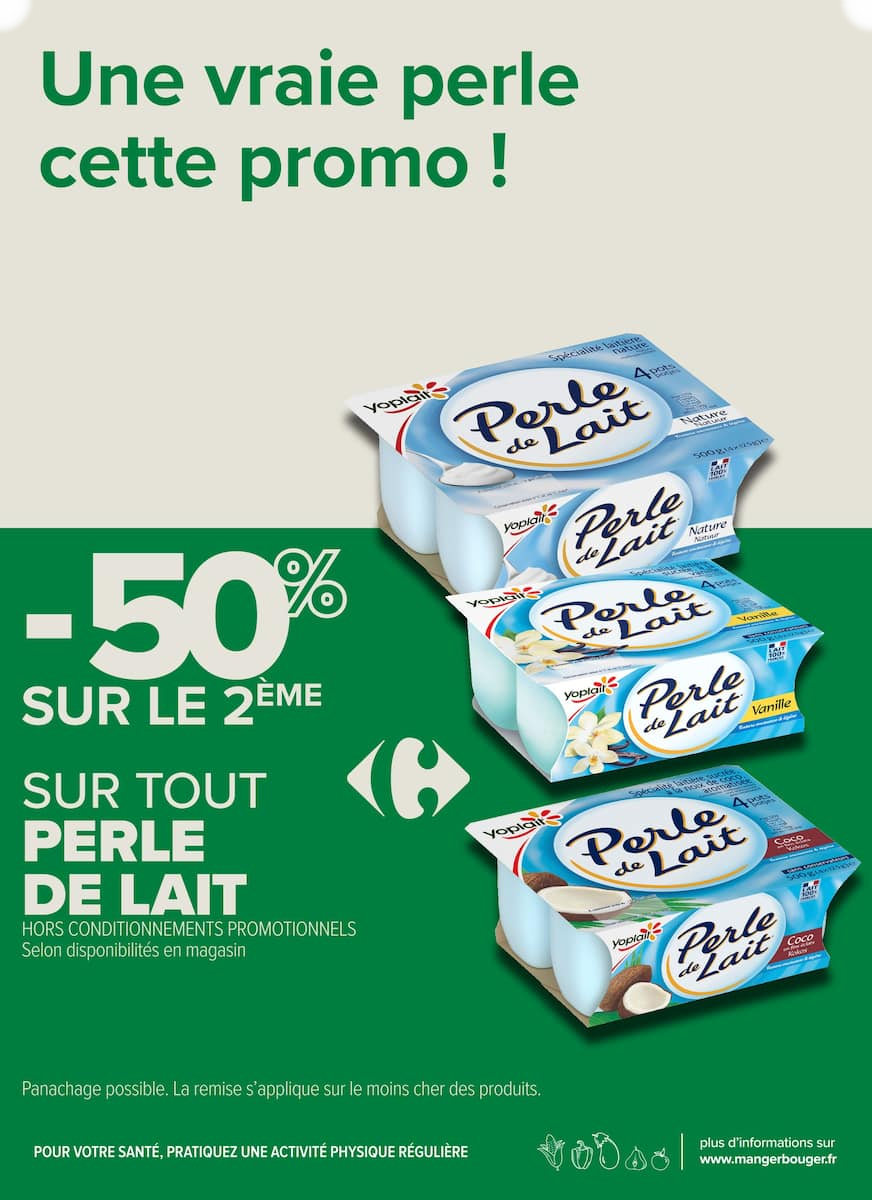 J’peux pas, J’ai promos ! - Page 6