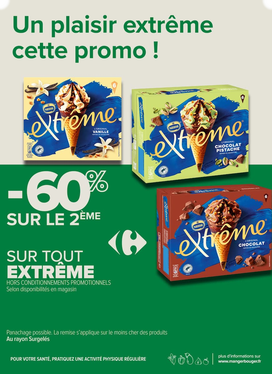 J’peux pas, J’ai promos ! - Page 10