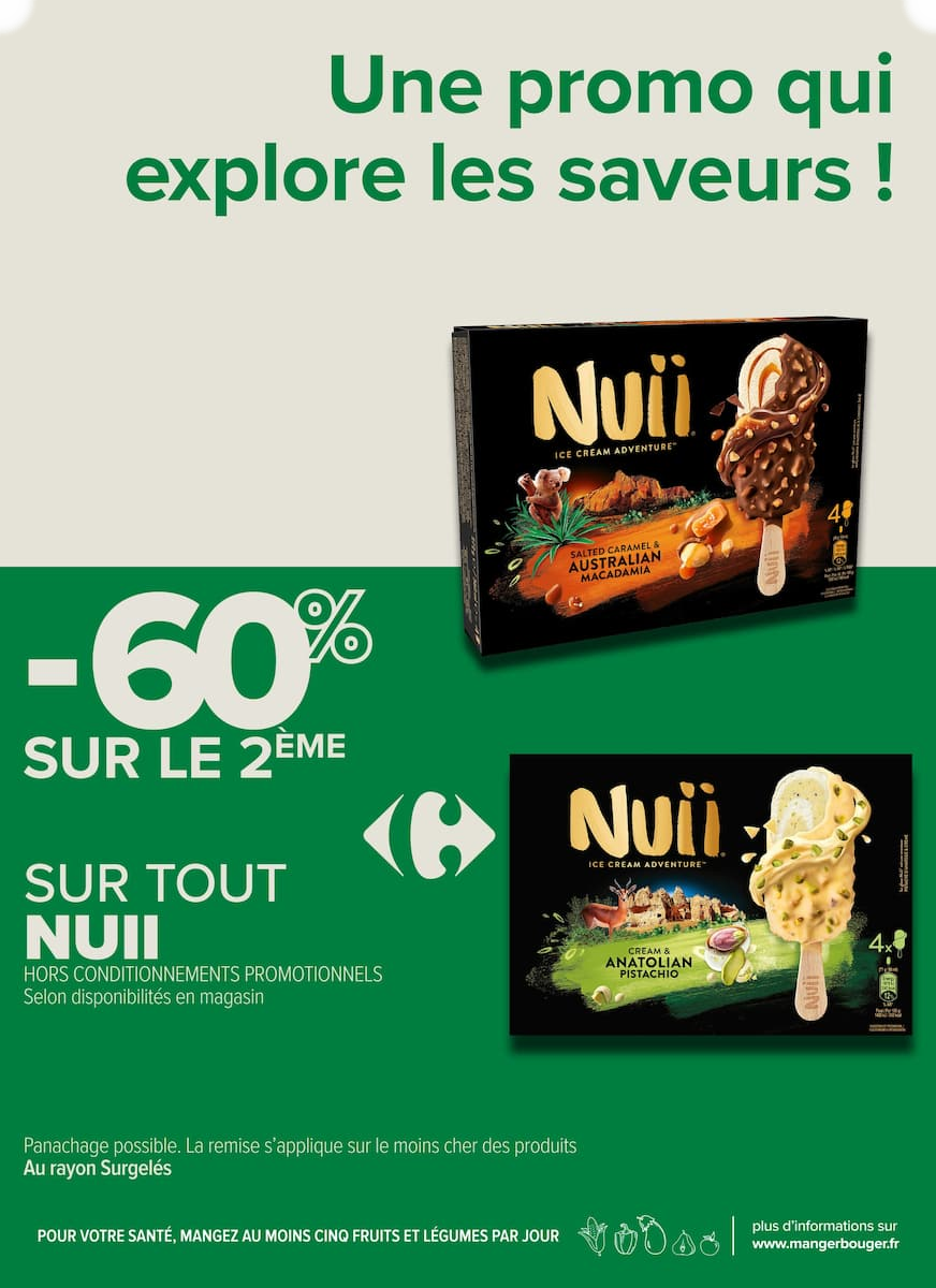 J’peux pas, J’ai promos ! - Page 9