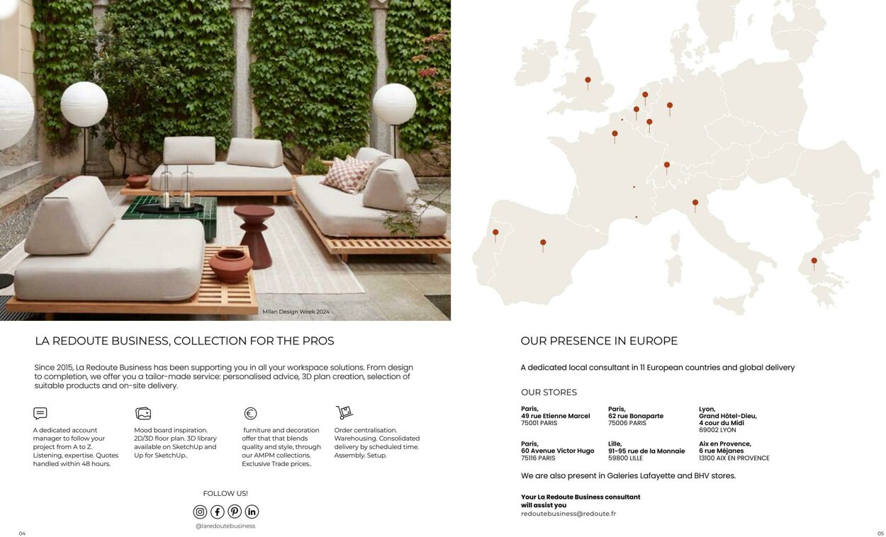  Catalog page 3 image 