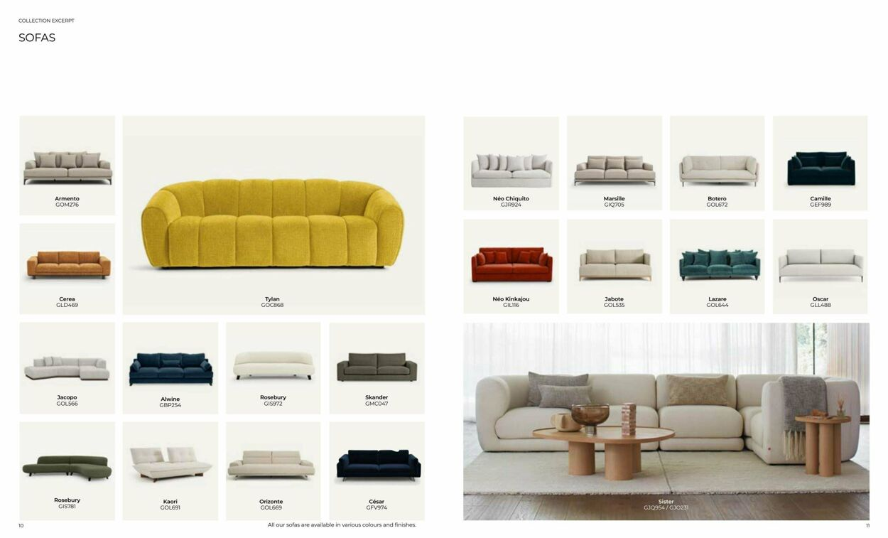  Catalog page 6 image 