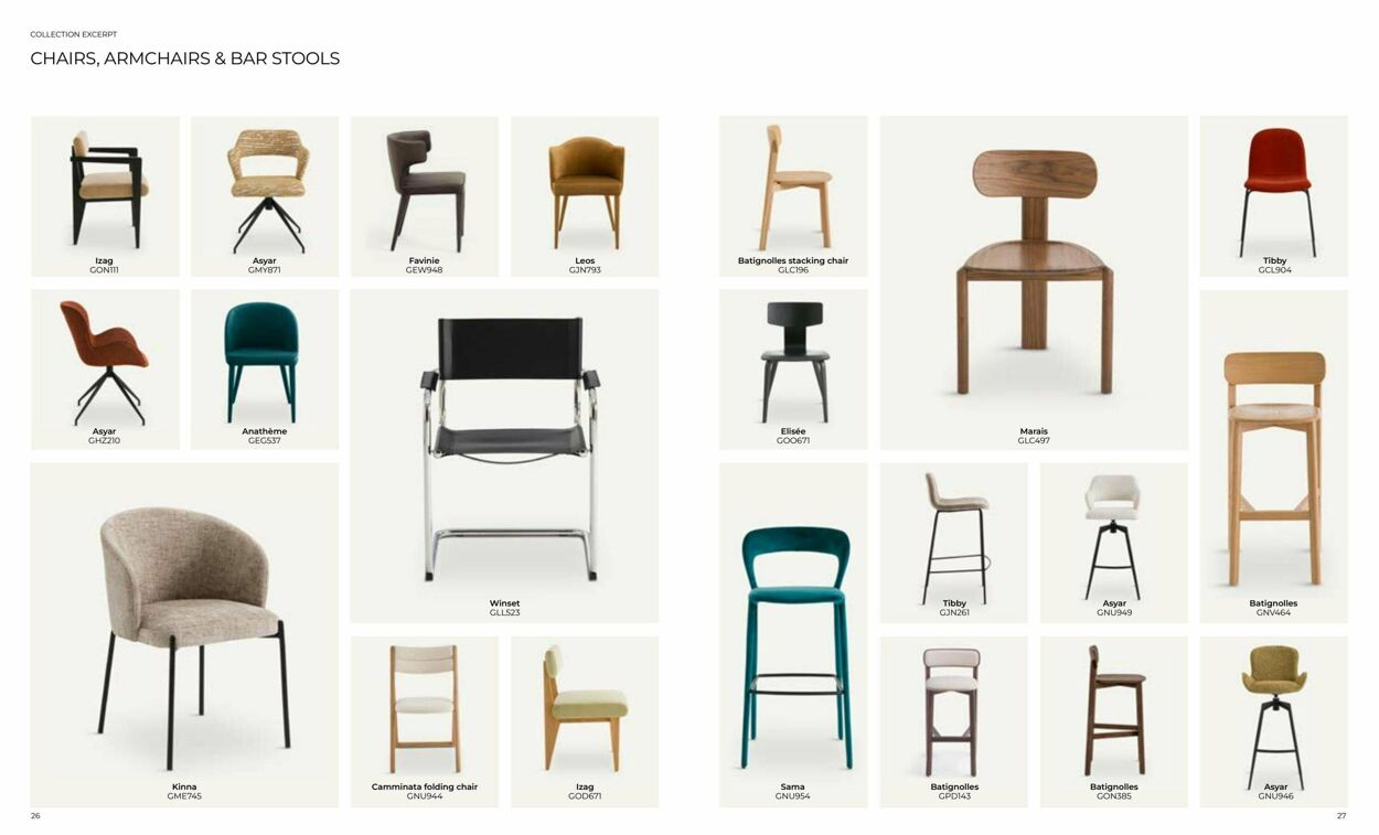  Catalog page 14 image 