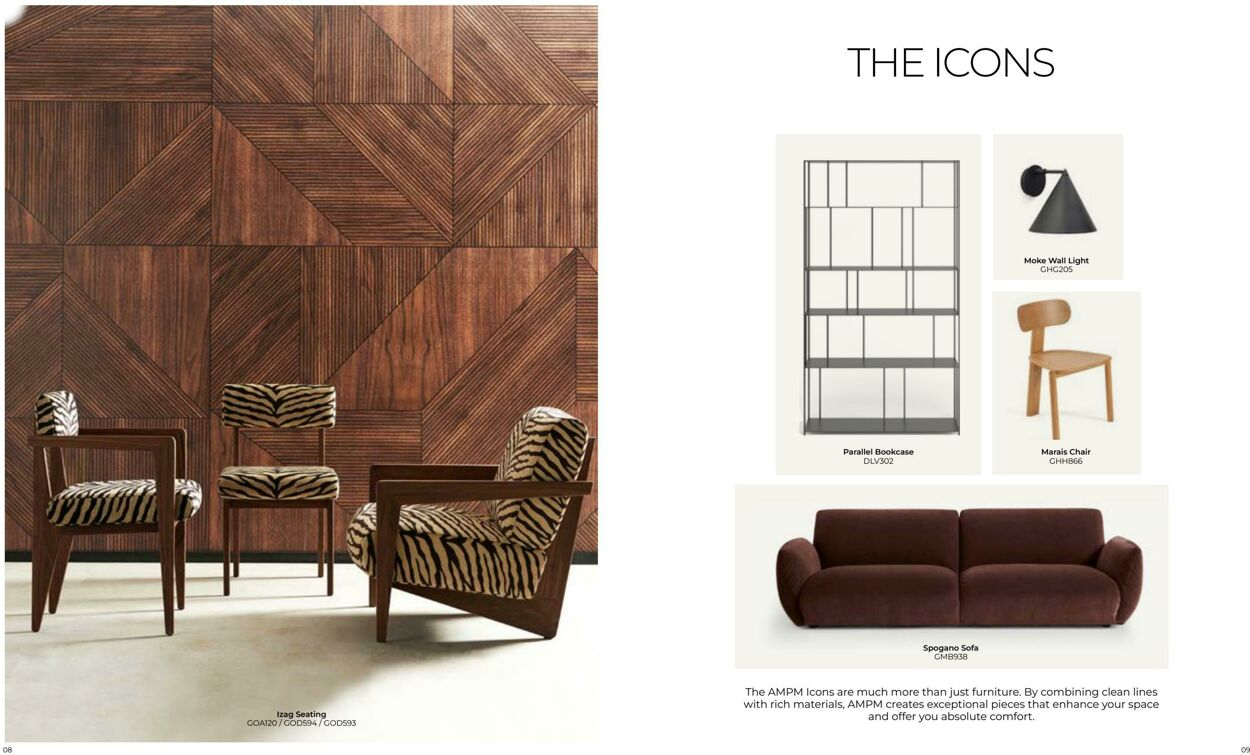  Catalog page 5 image 