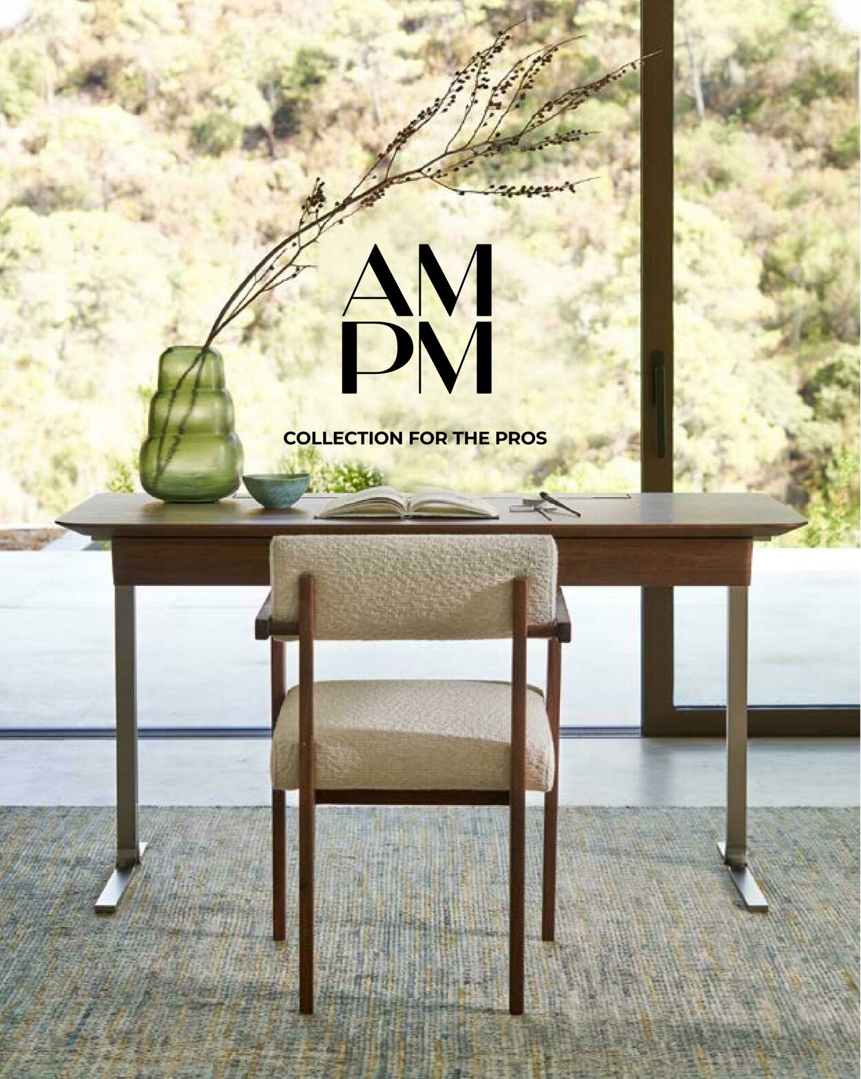  Catalog page 1 image 