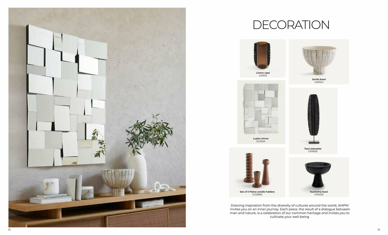 Catalog page 17 image 