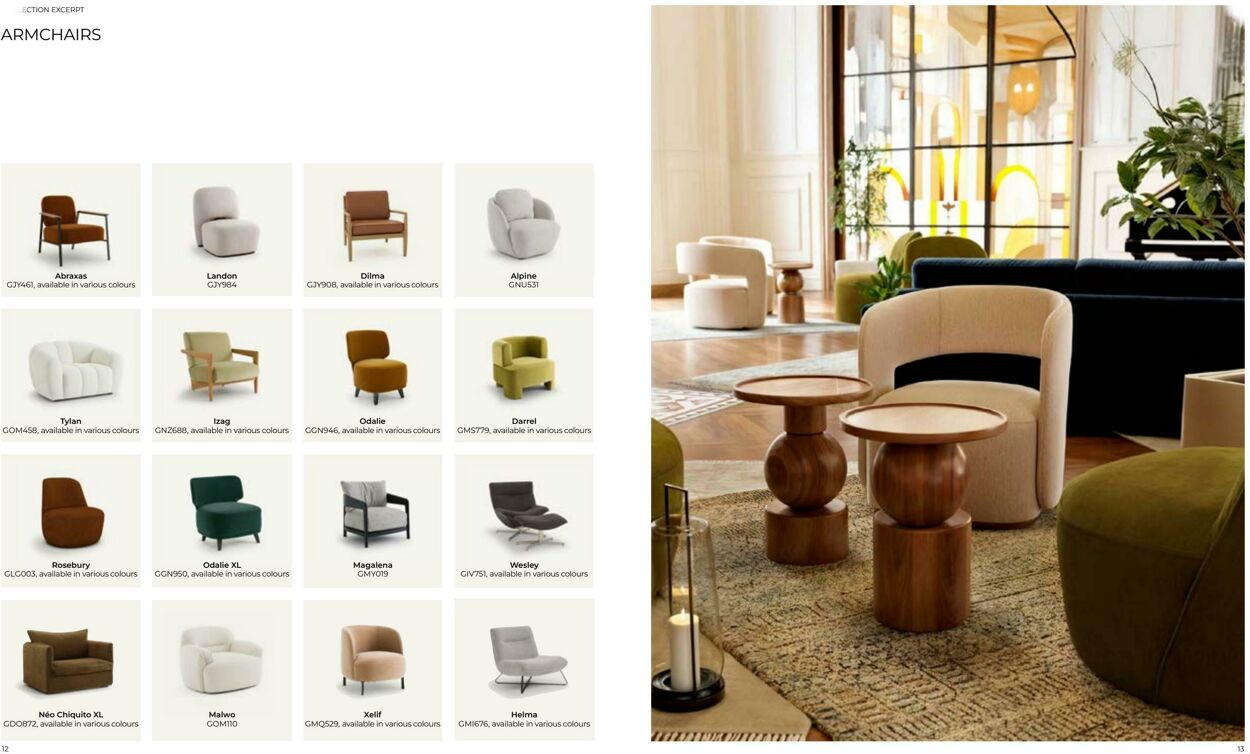  Catalog page 7 image 