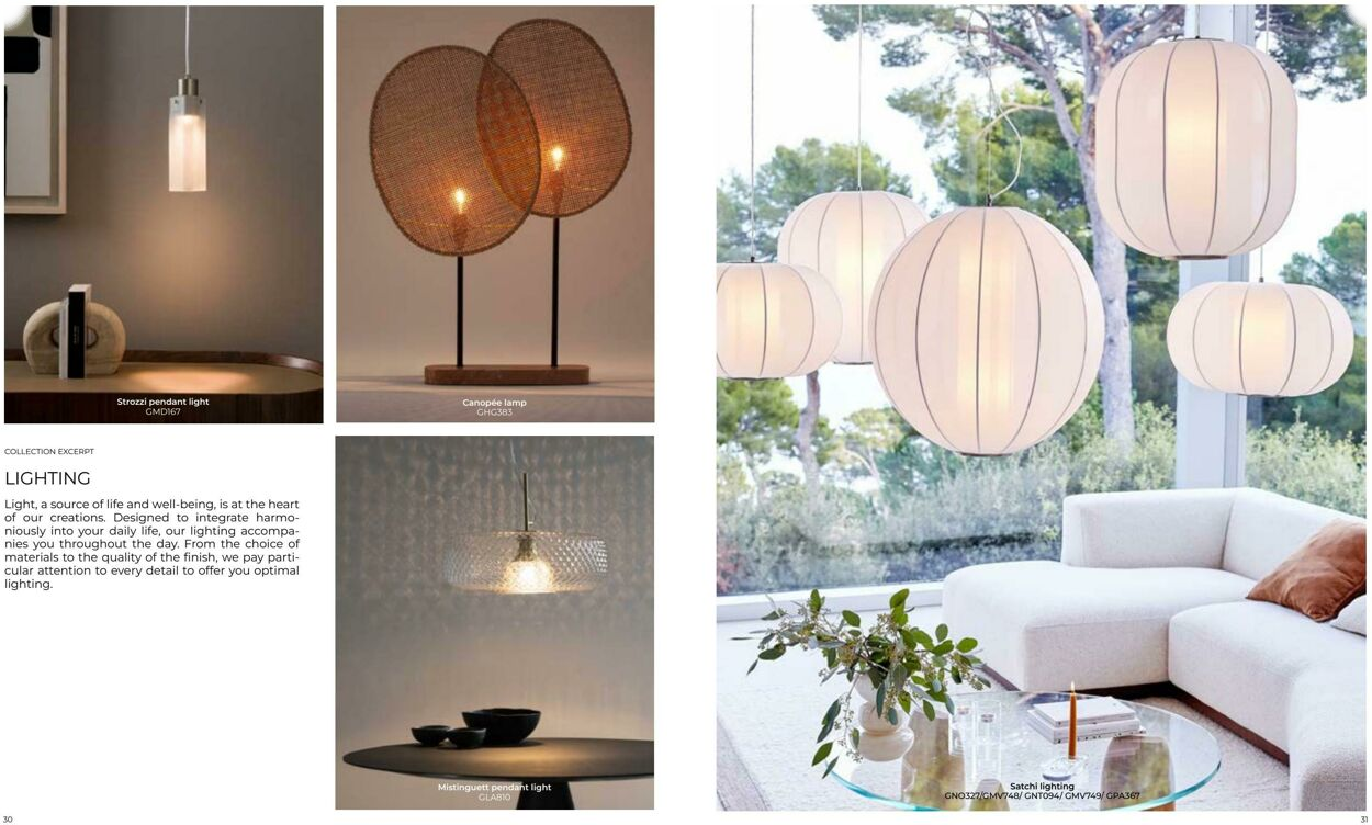  Catalog page 16 image 