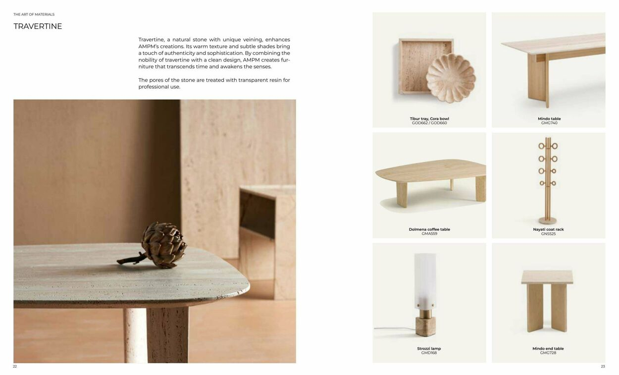  Catalog page 12 image 