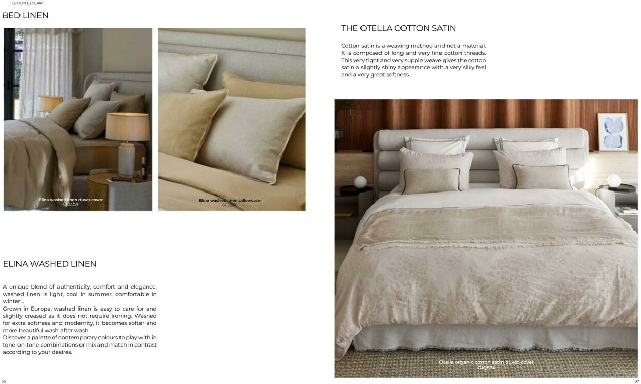  Catalog page 19 image 