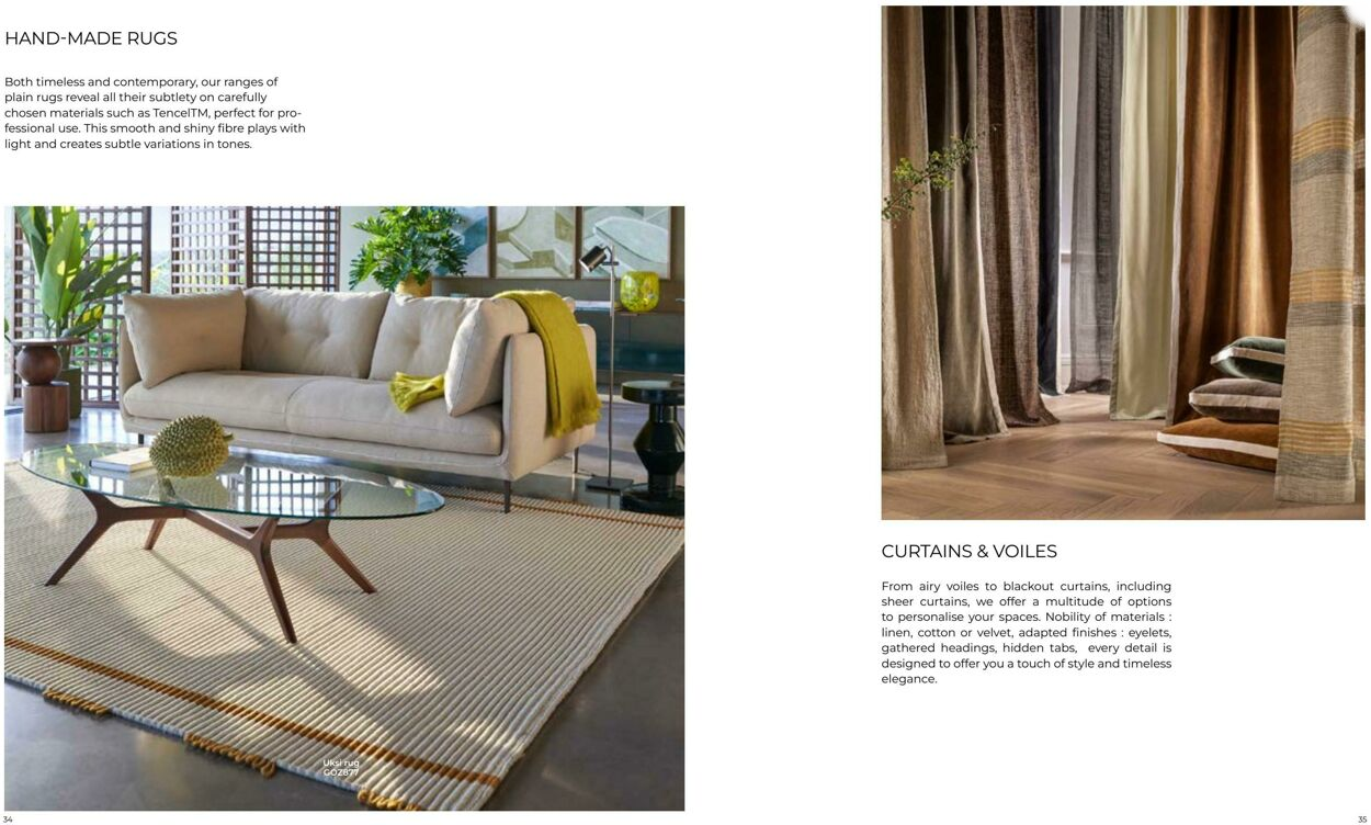  Catalog page 18 image 